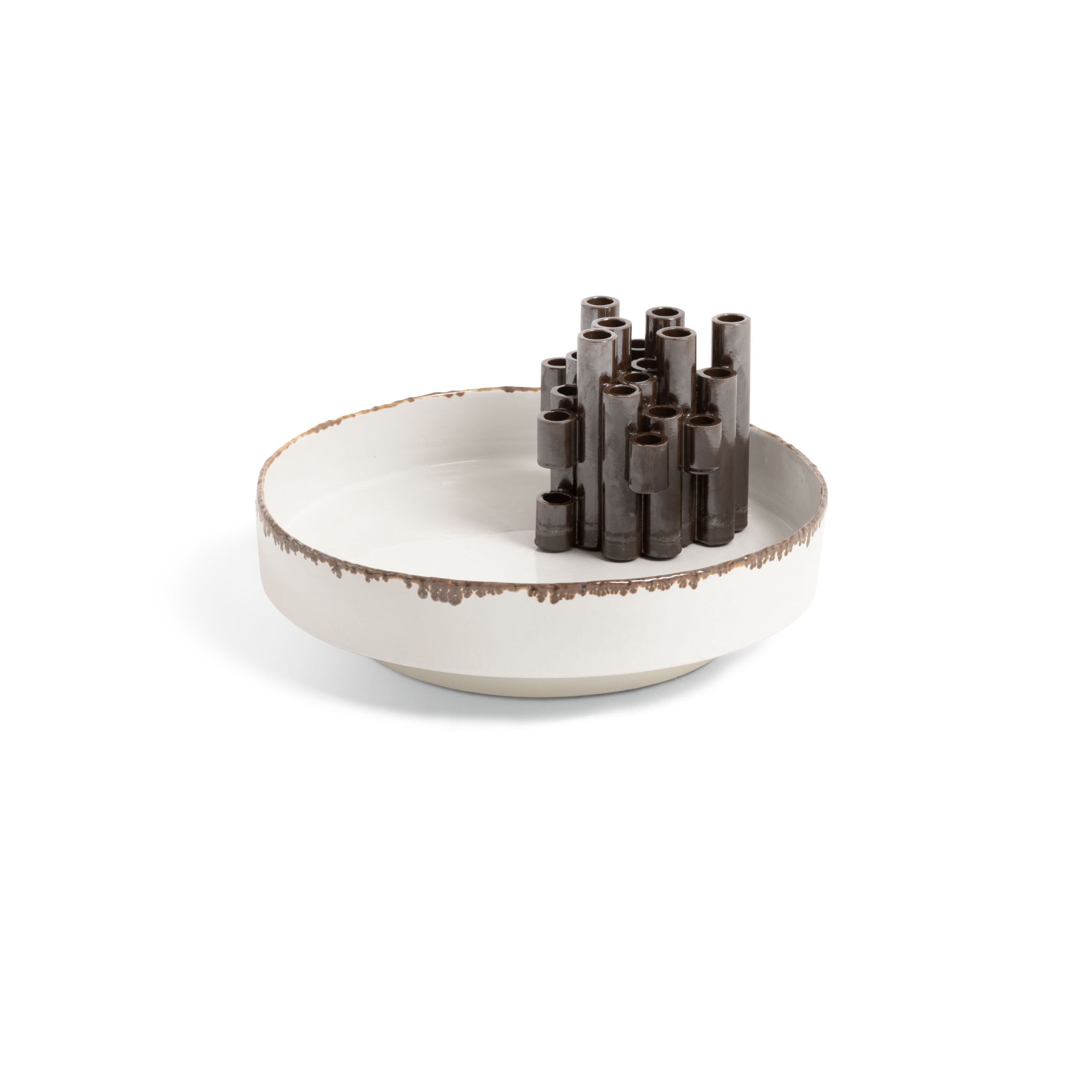 Display product Oasi Tray from manufacturer Giorgetti