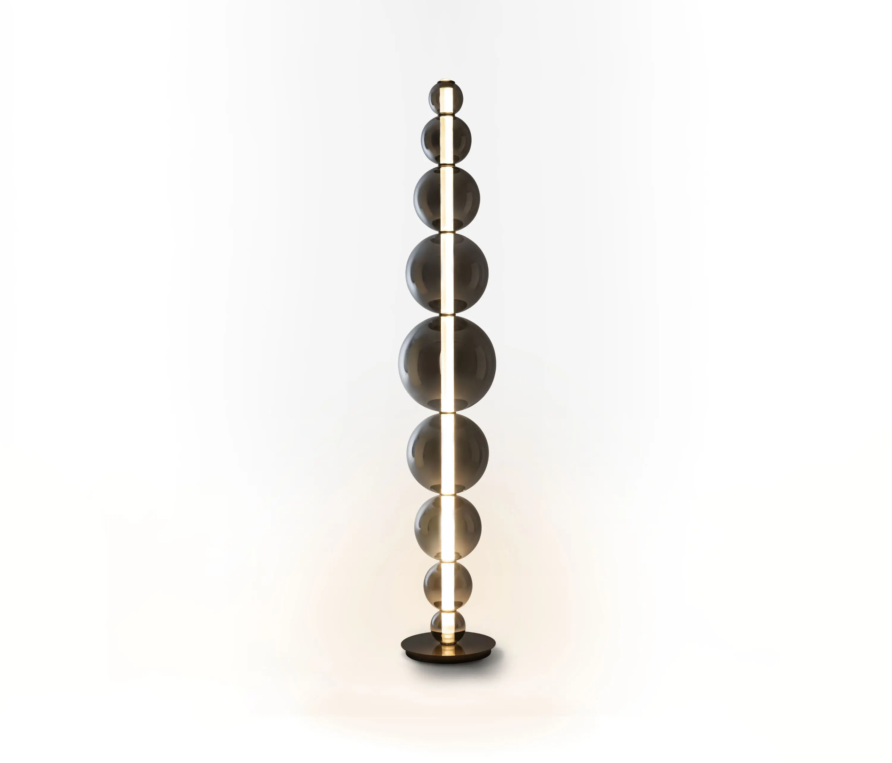 Giorgetti - Upward