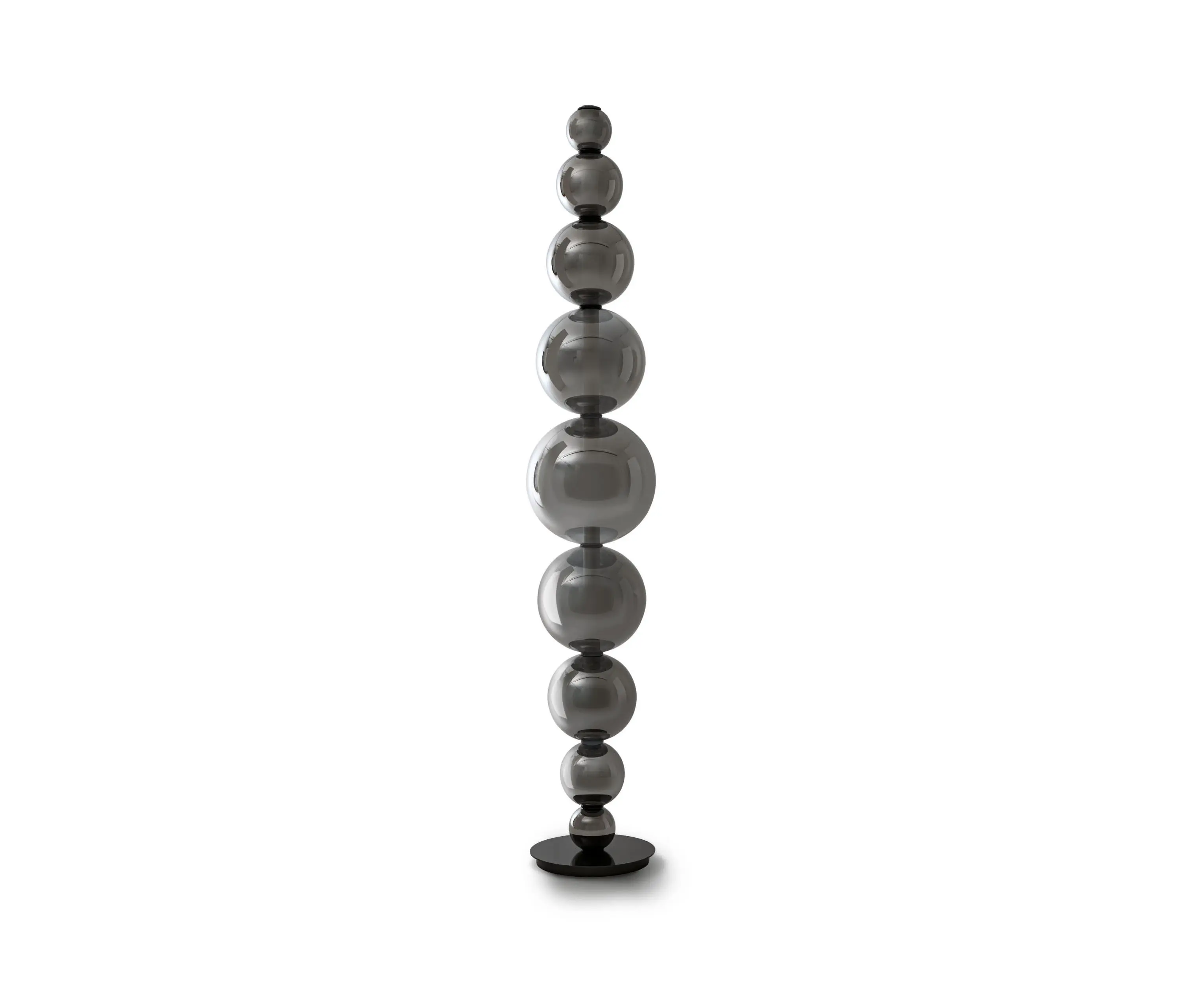 Giorgetti - Upward