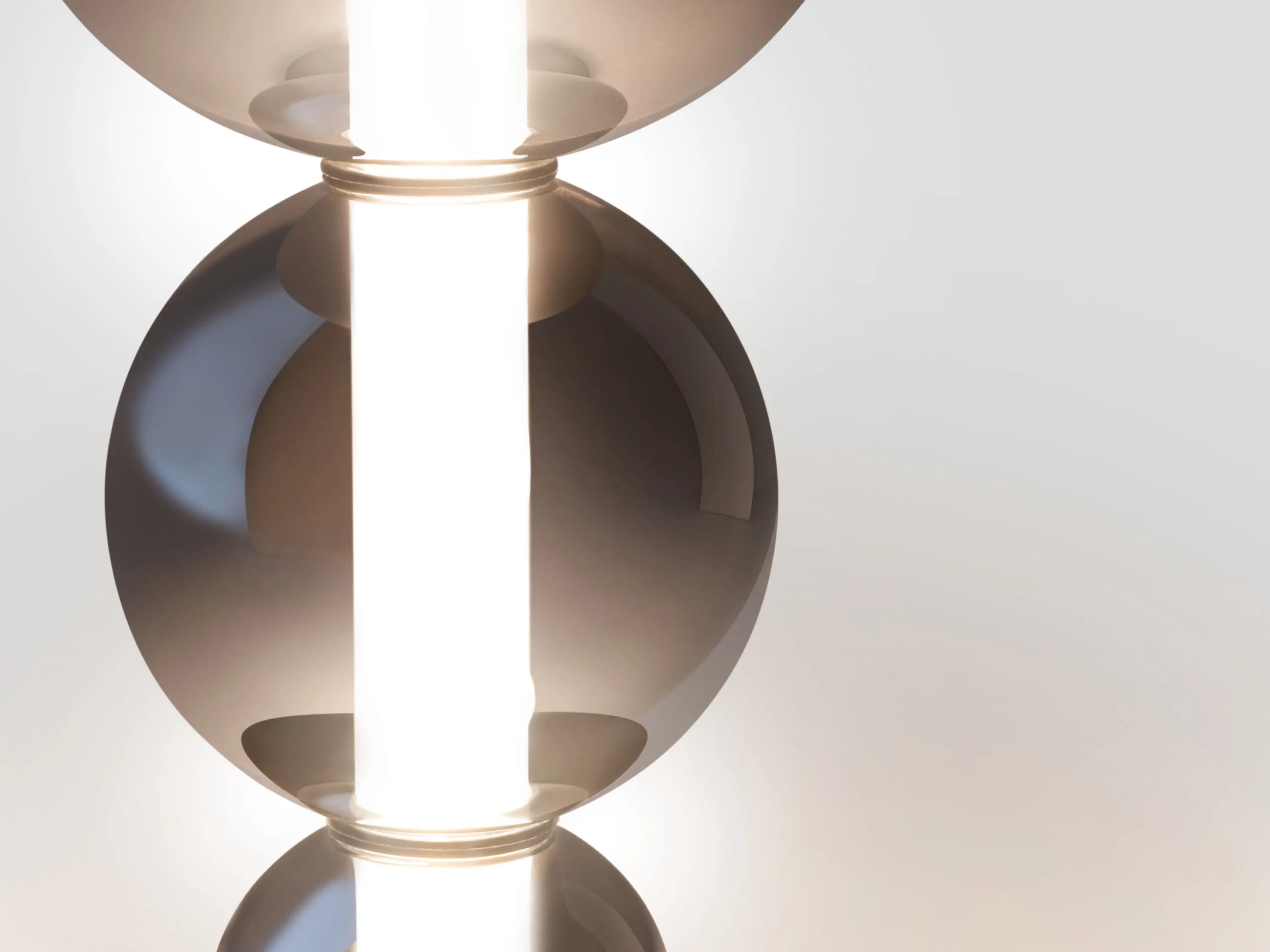 Giorgetti - Upward