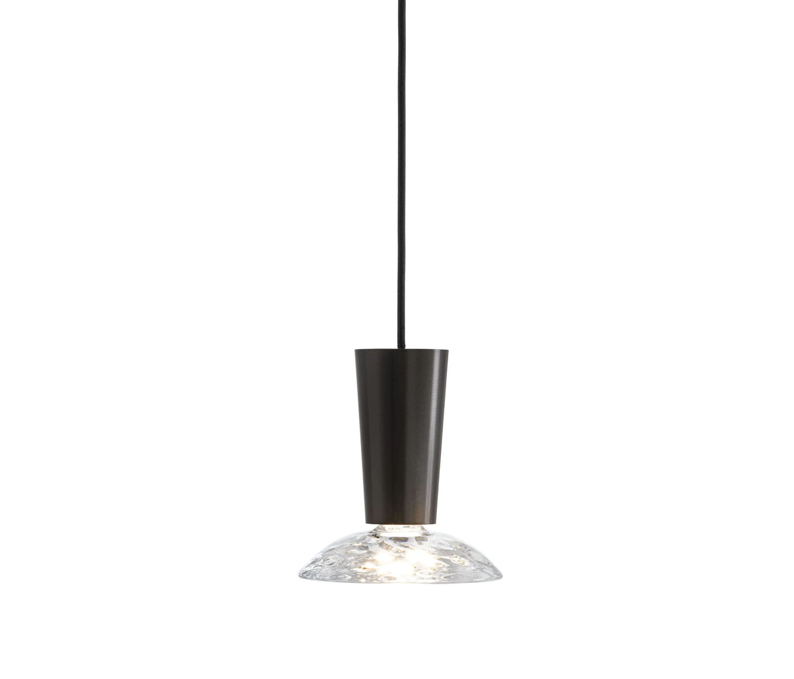 Giorgetti - Water Lamp