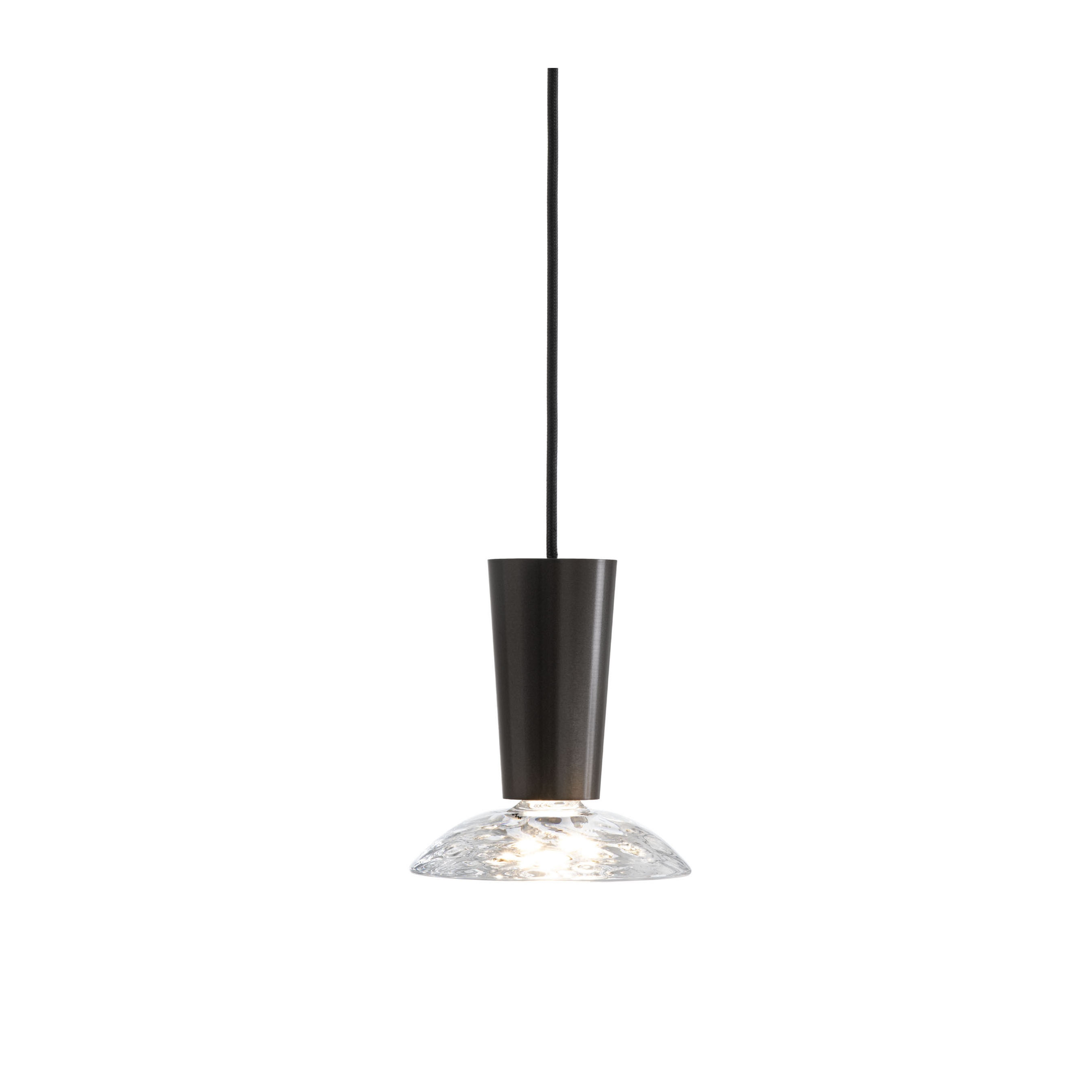 Mostra il prodotto Water Lamp del produttore Giorgetti