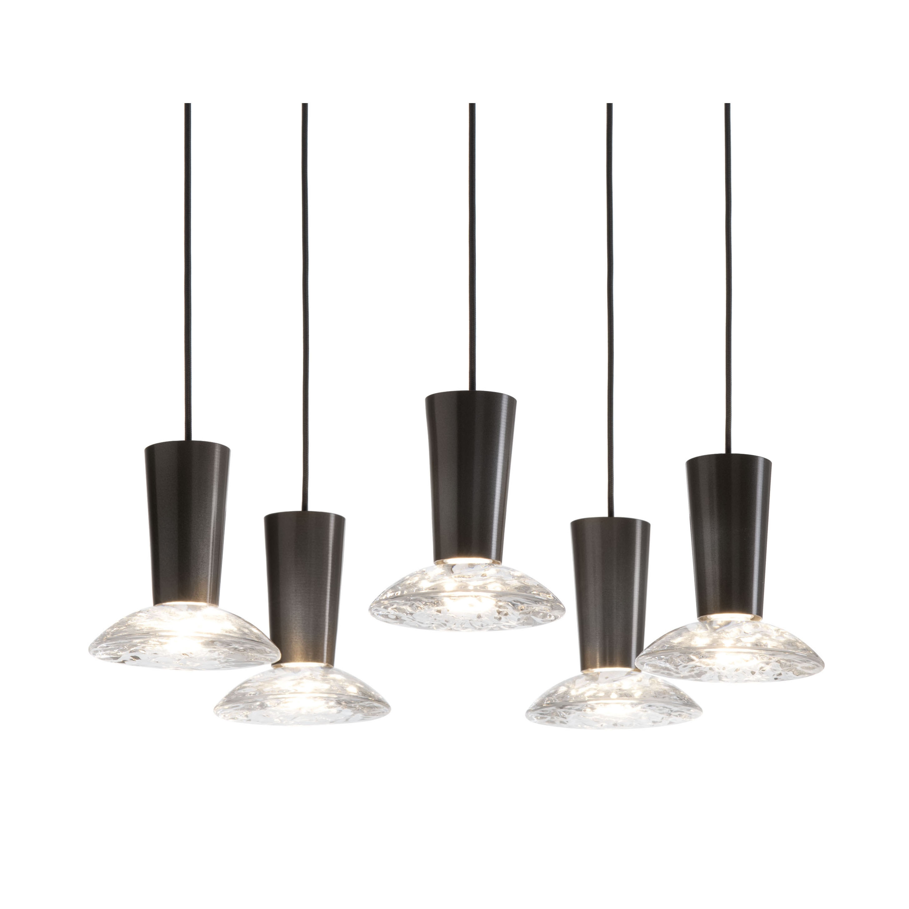 Afficher le produit Water Lamp du fabricant Giorgetti