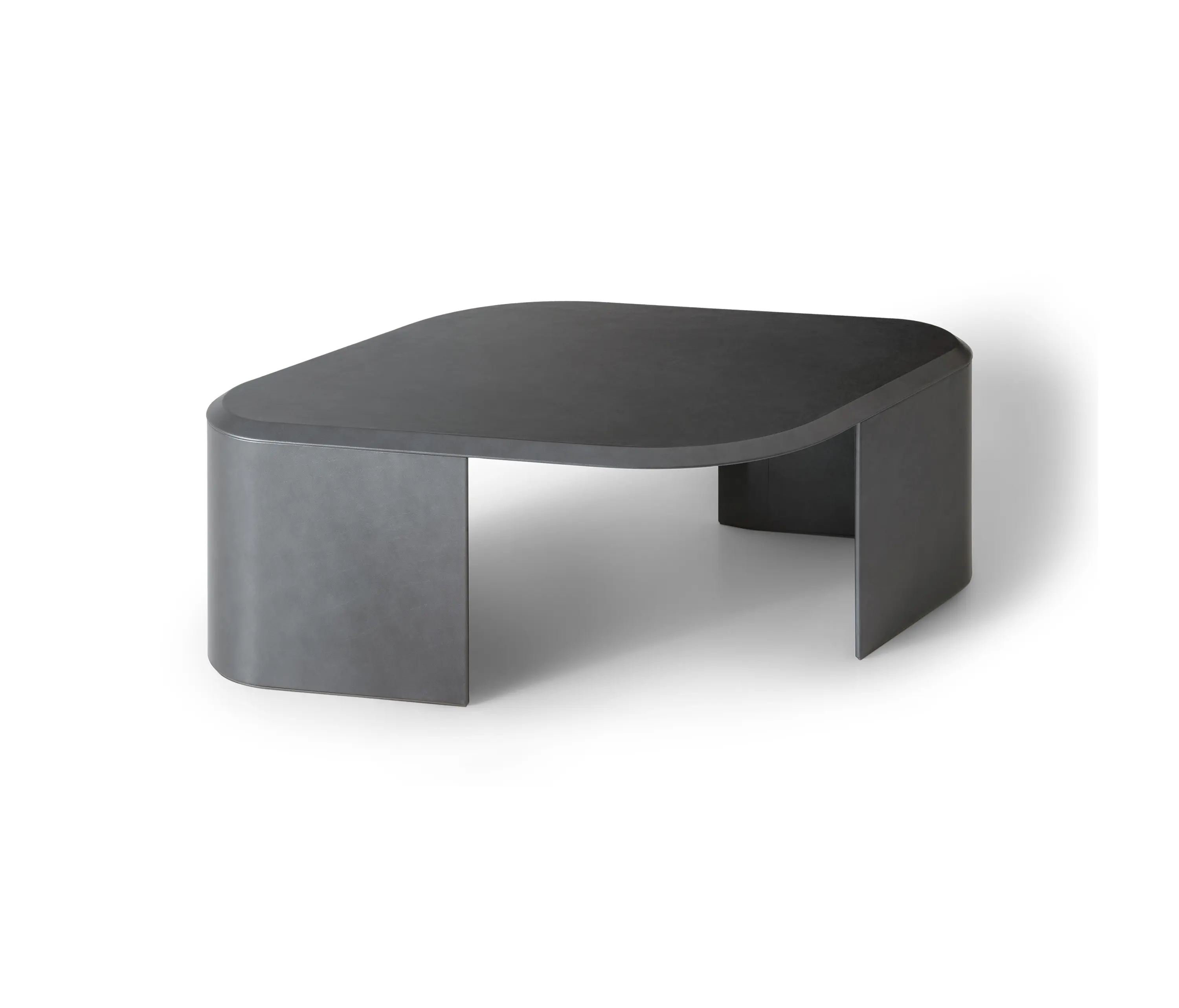 Giorgetti - Ligea low table