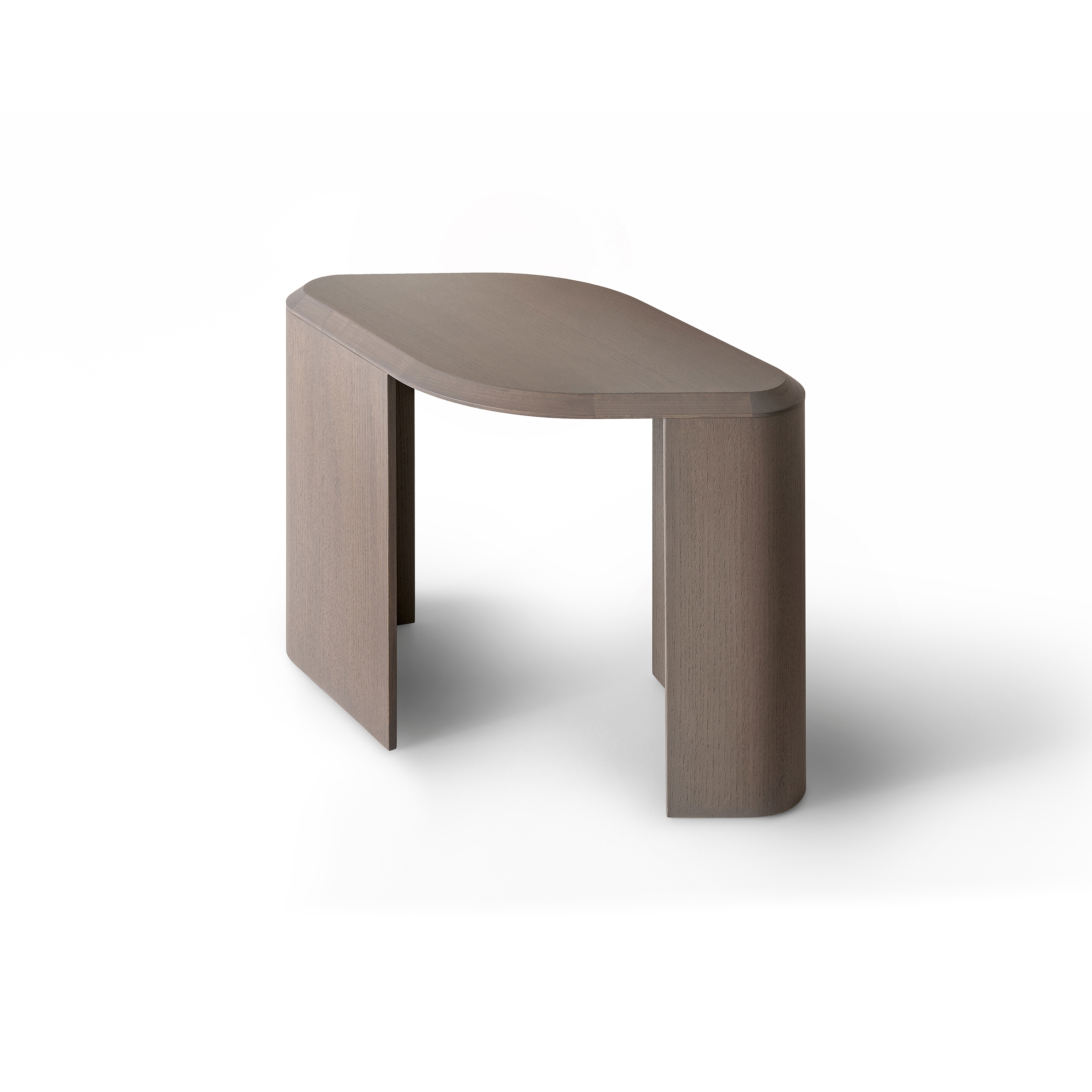 Display product Ligea Tavolino from manufacturer Giorgetti