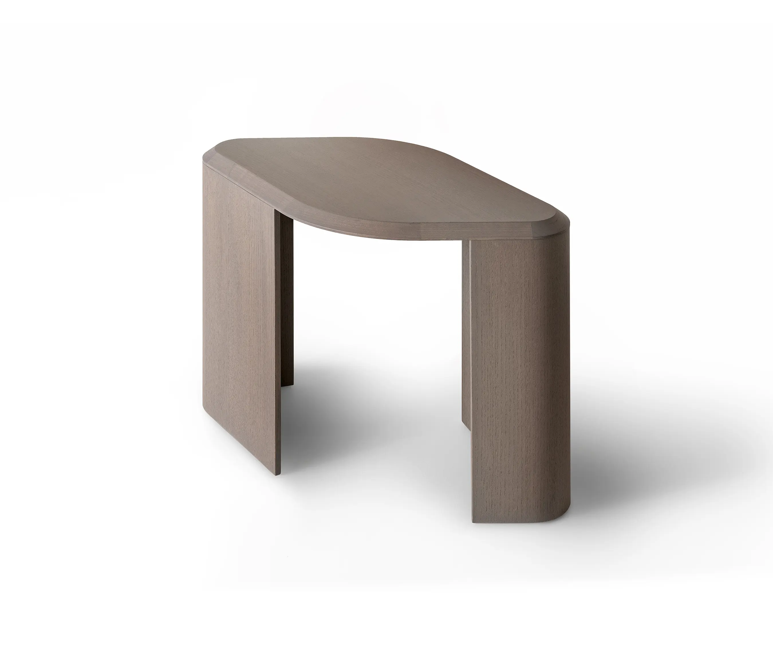 Giorgetti - Ligea low table