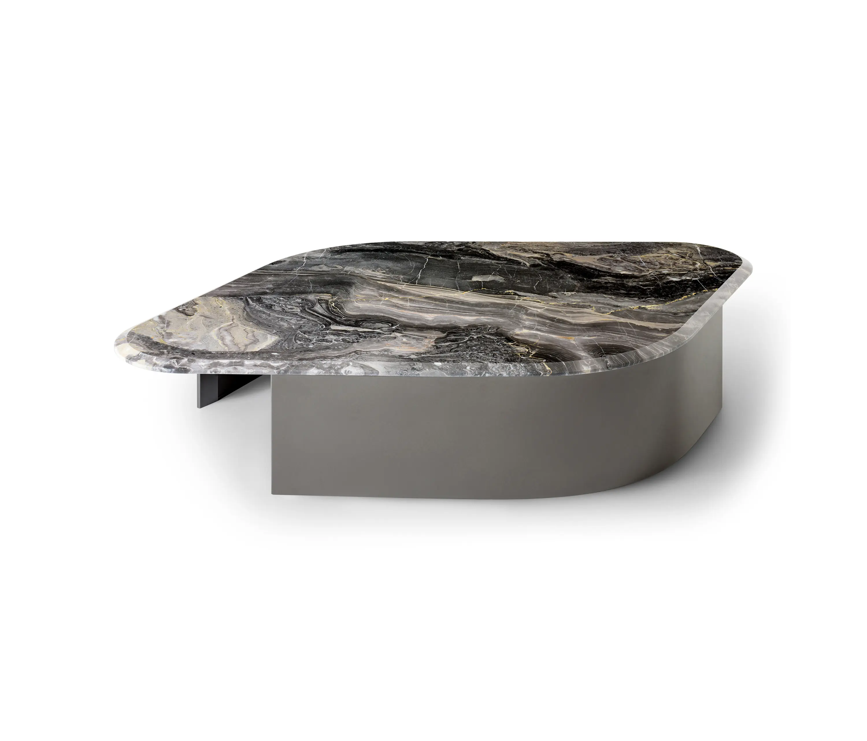 Giorgetti - Ligea low table