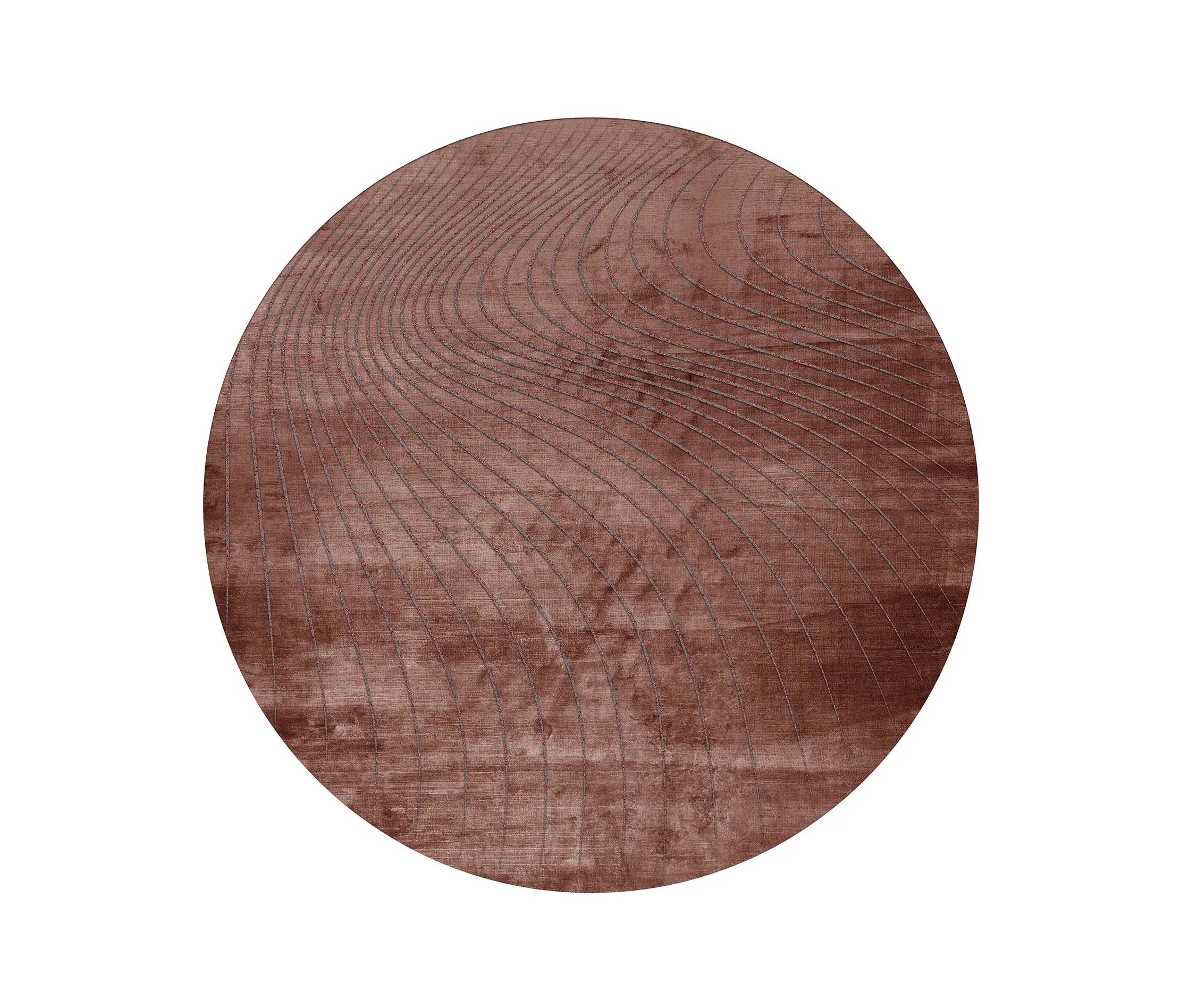 Giorgetti - Neomeris Tappeto