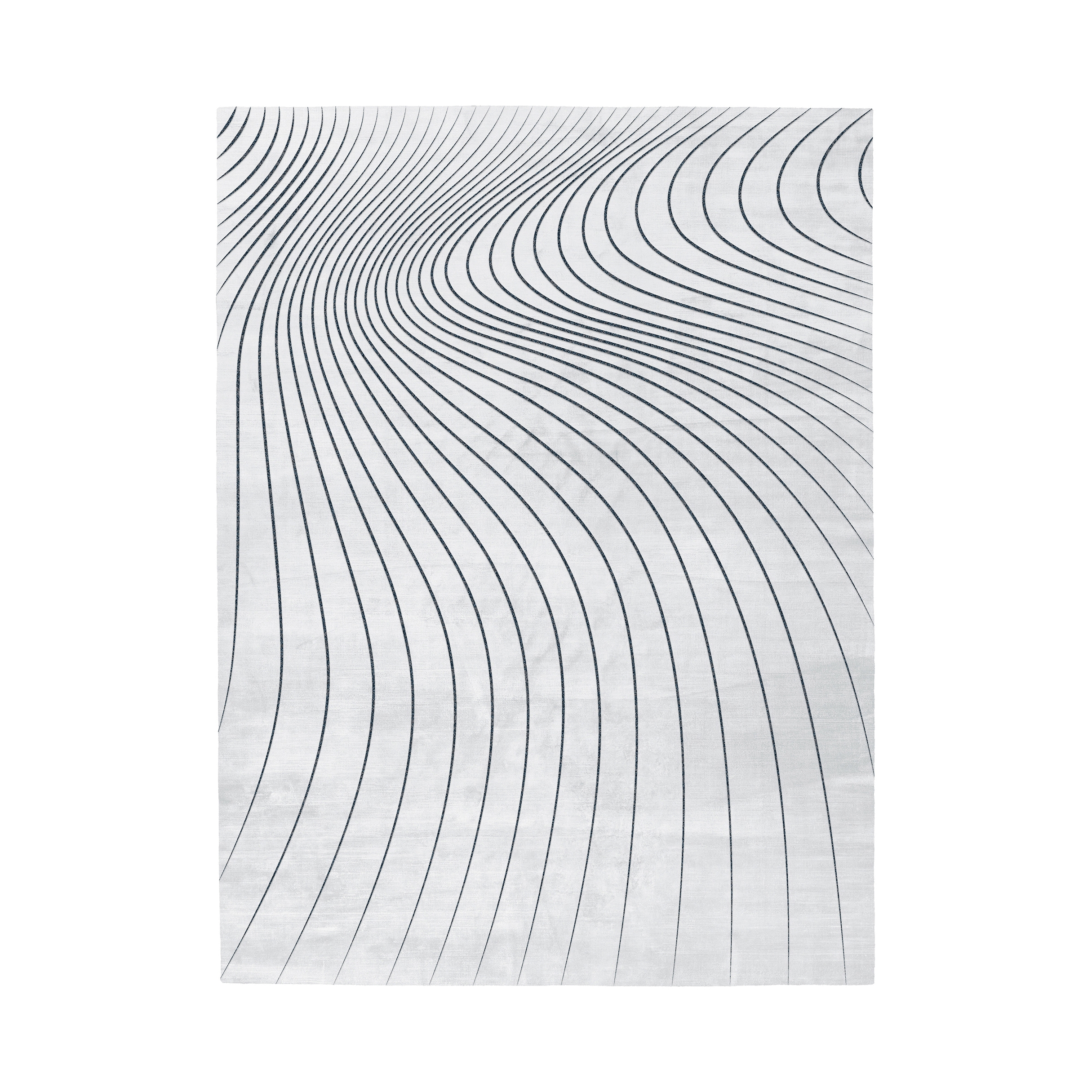 Afficher le produit Neomeris rug du fabricant Giorgetti