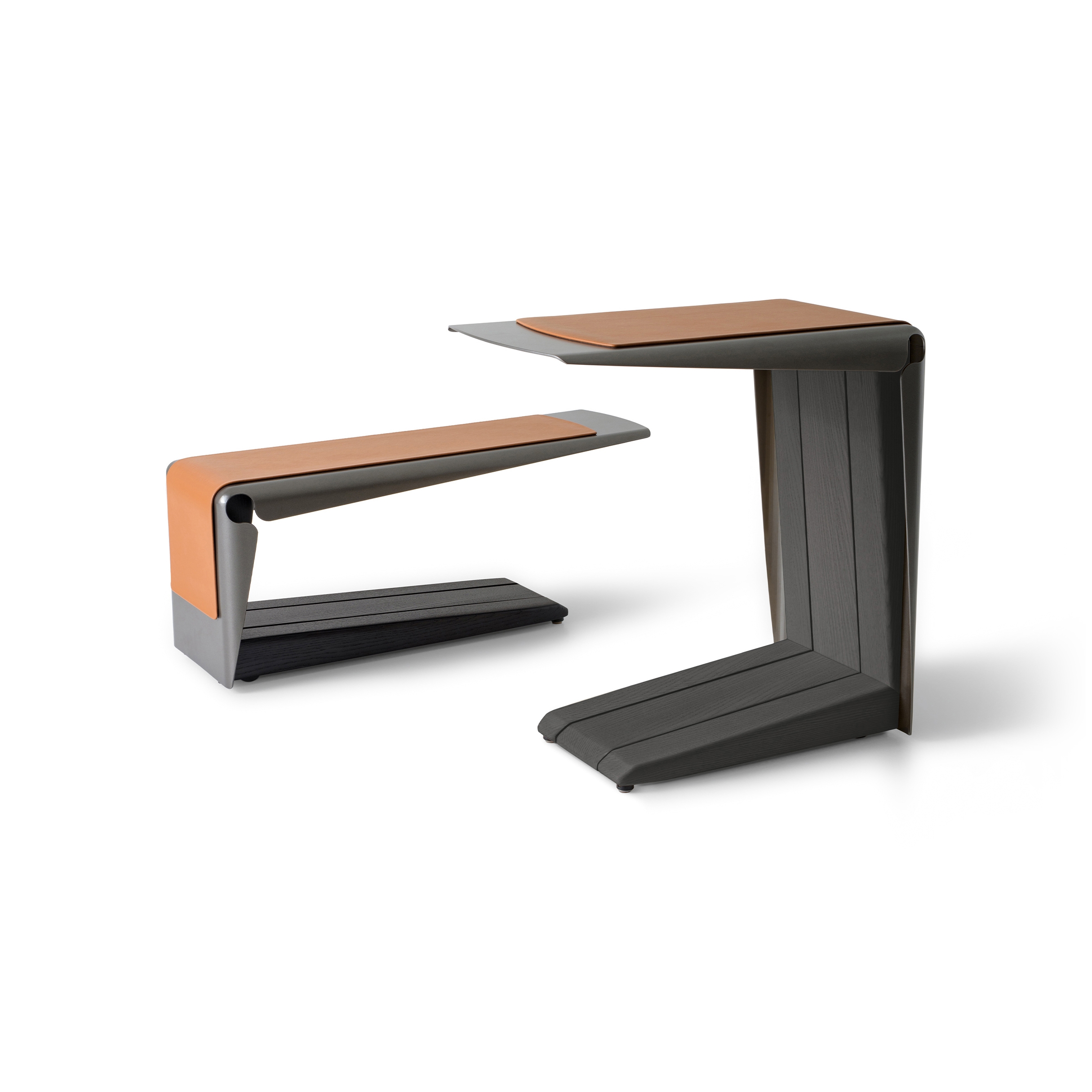 Display product Ploto from manufacturer Giorgetti