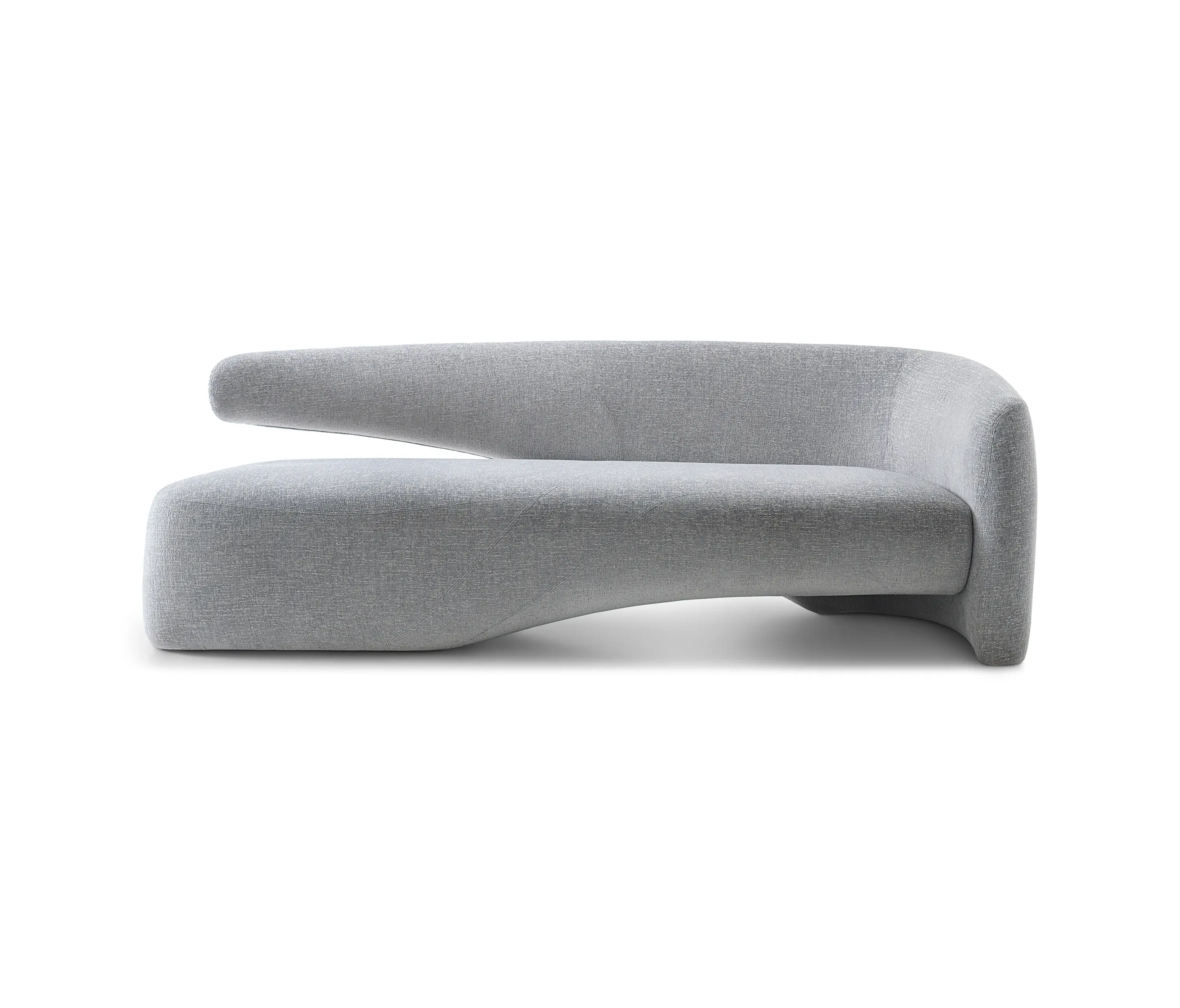 Giorgetti - Seidon sofa
