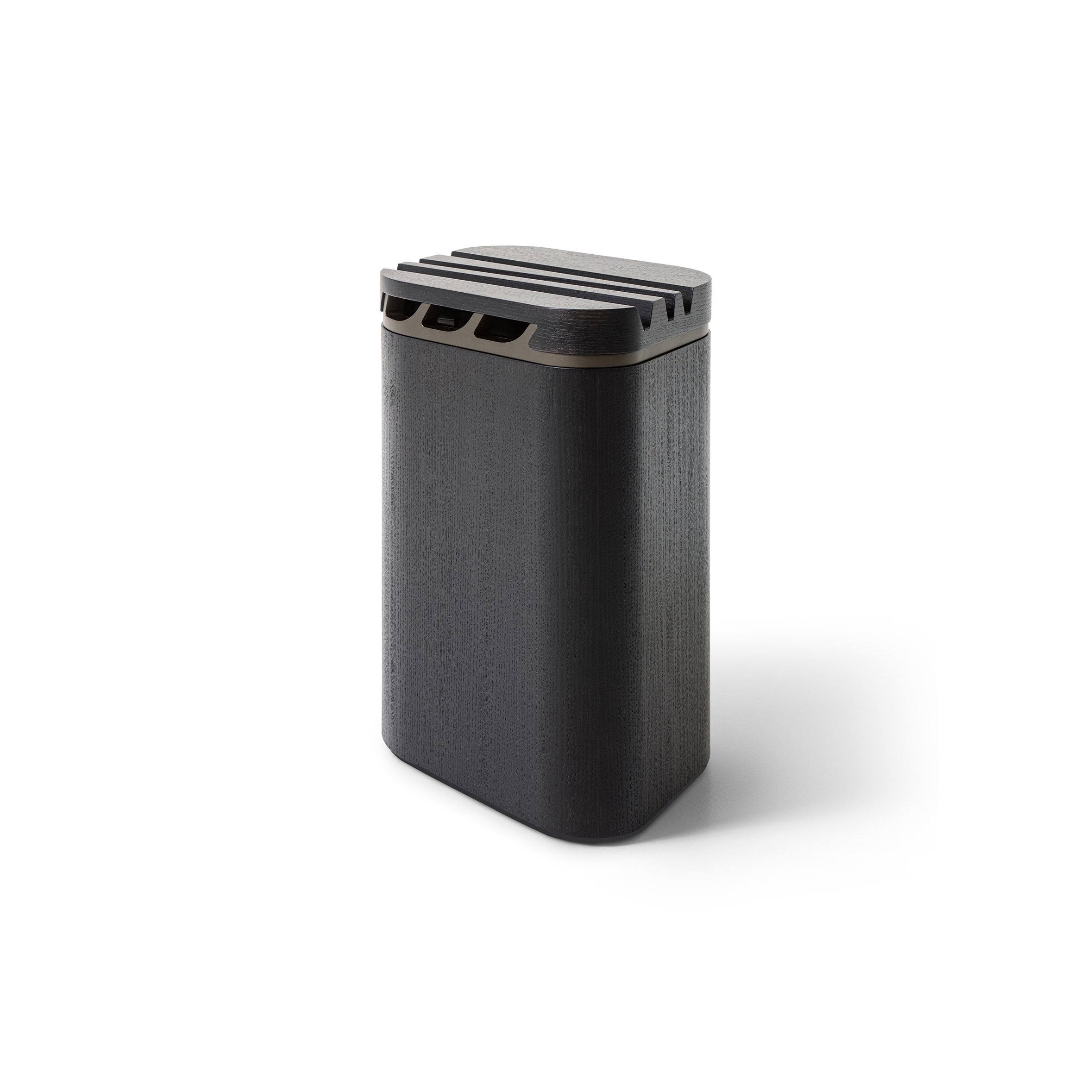 Display product Sibilia Amplifier from manufacturer Giorgetti