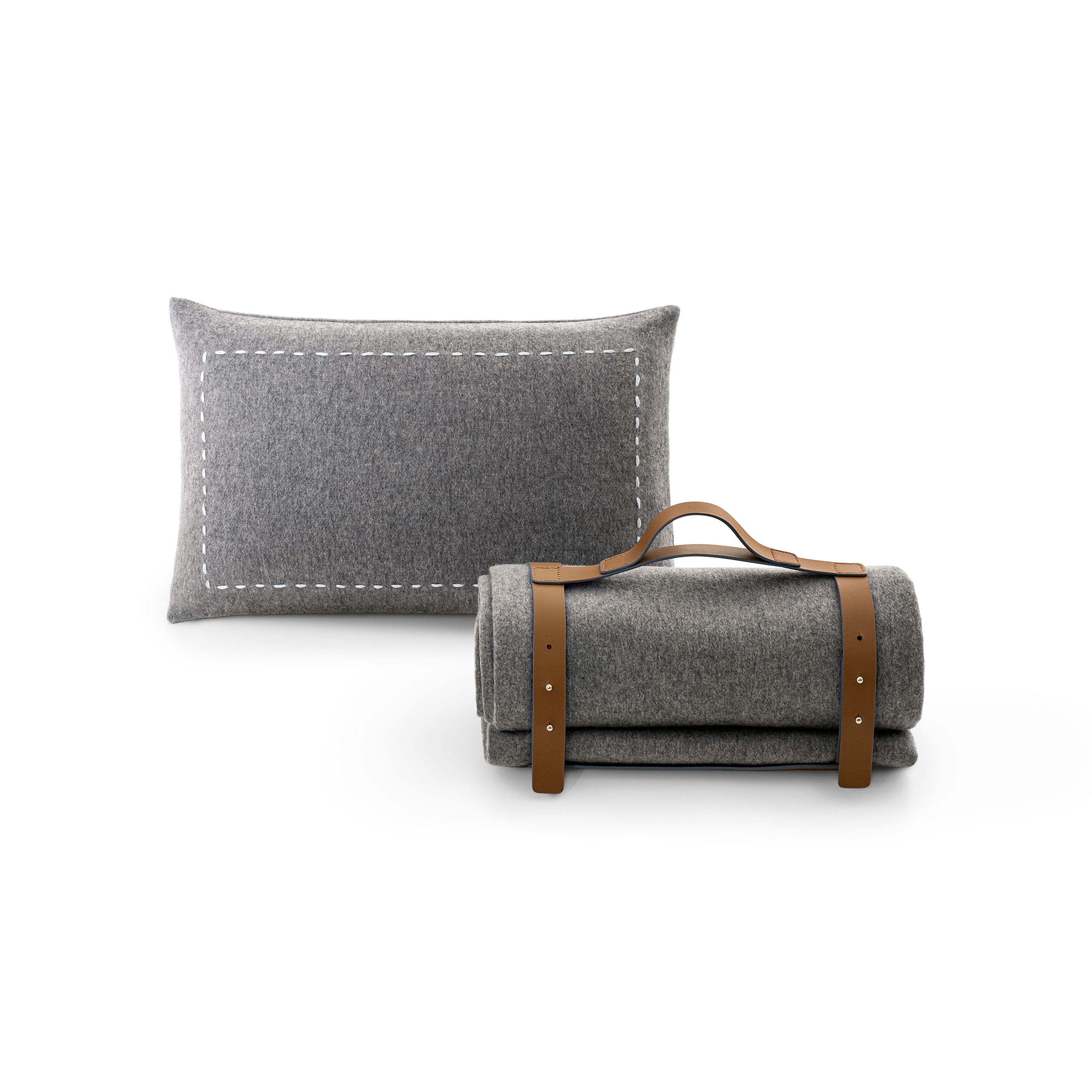 Thalina Travel Set