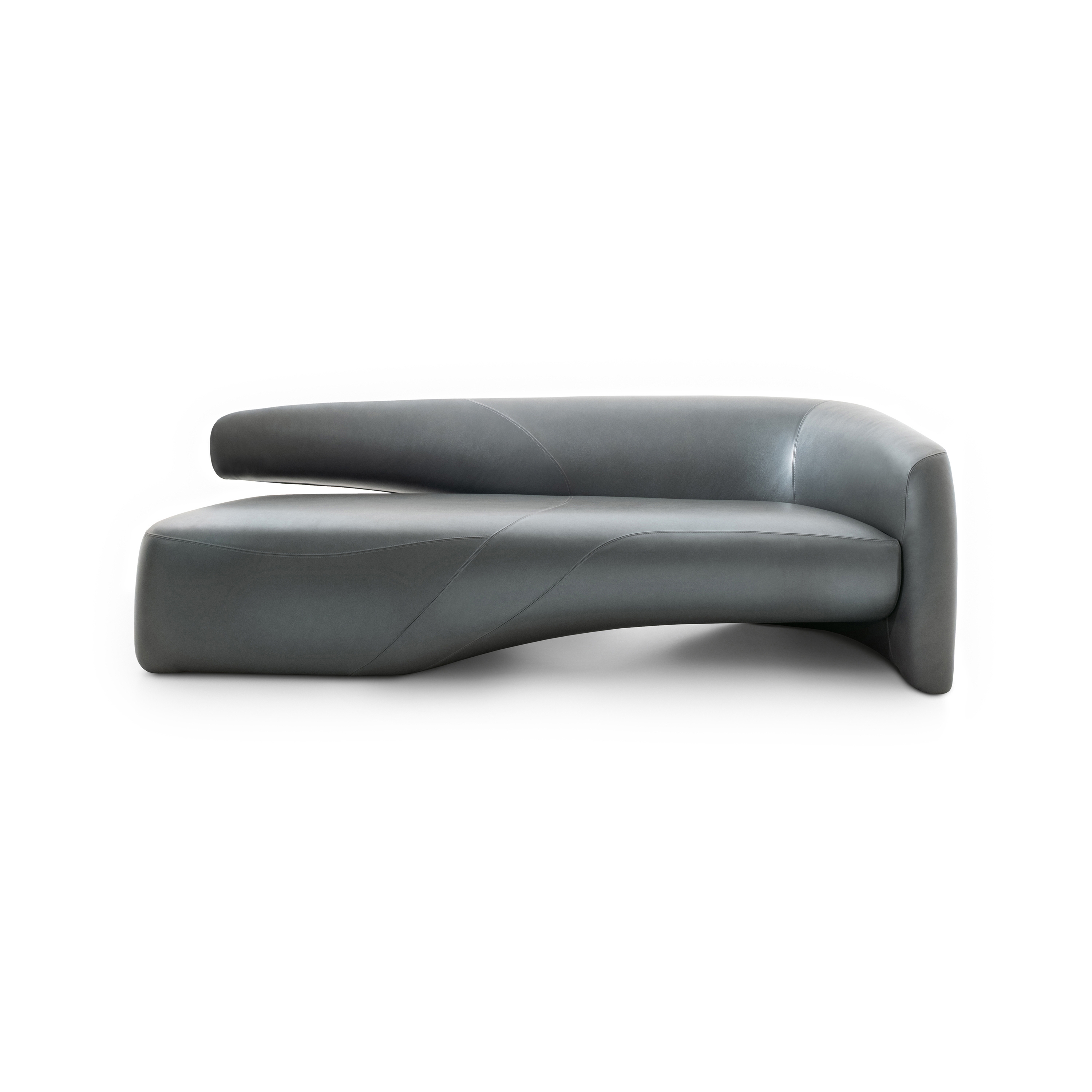Seidon sofa