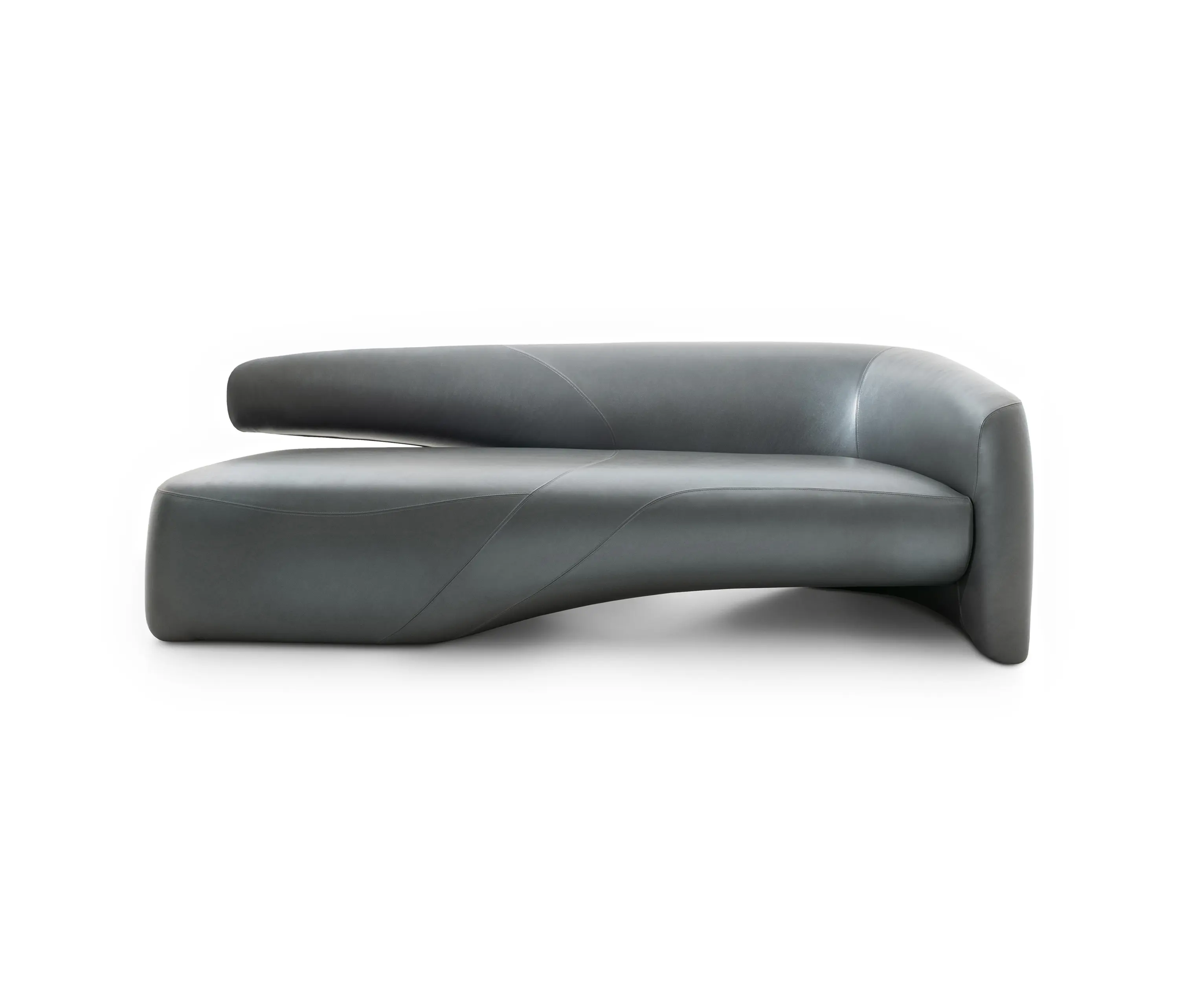 Giorgetti - Seidon sofa