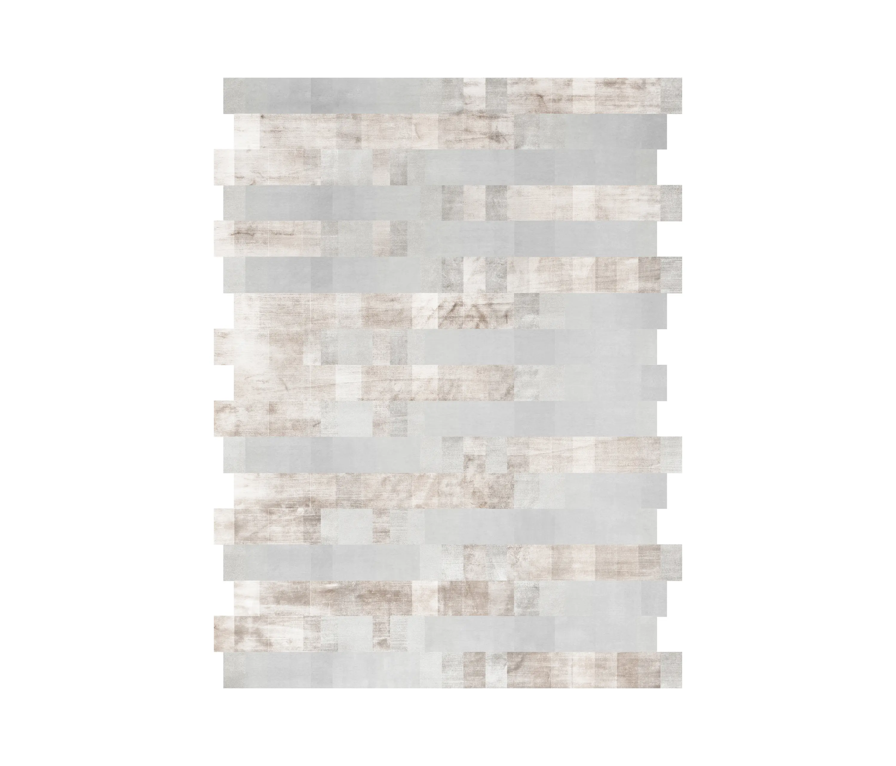 Giorgetti - Breeze Carpet