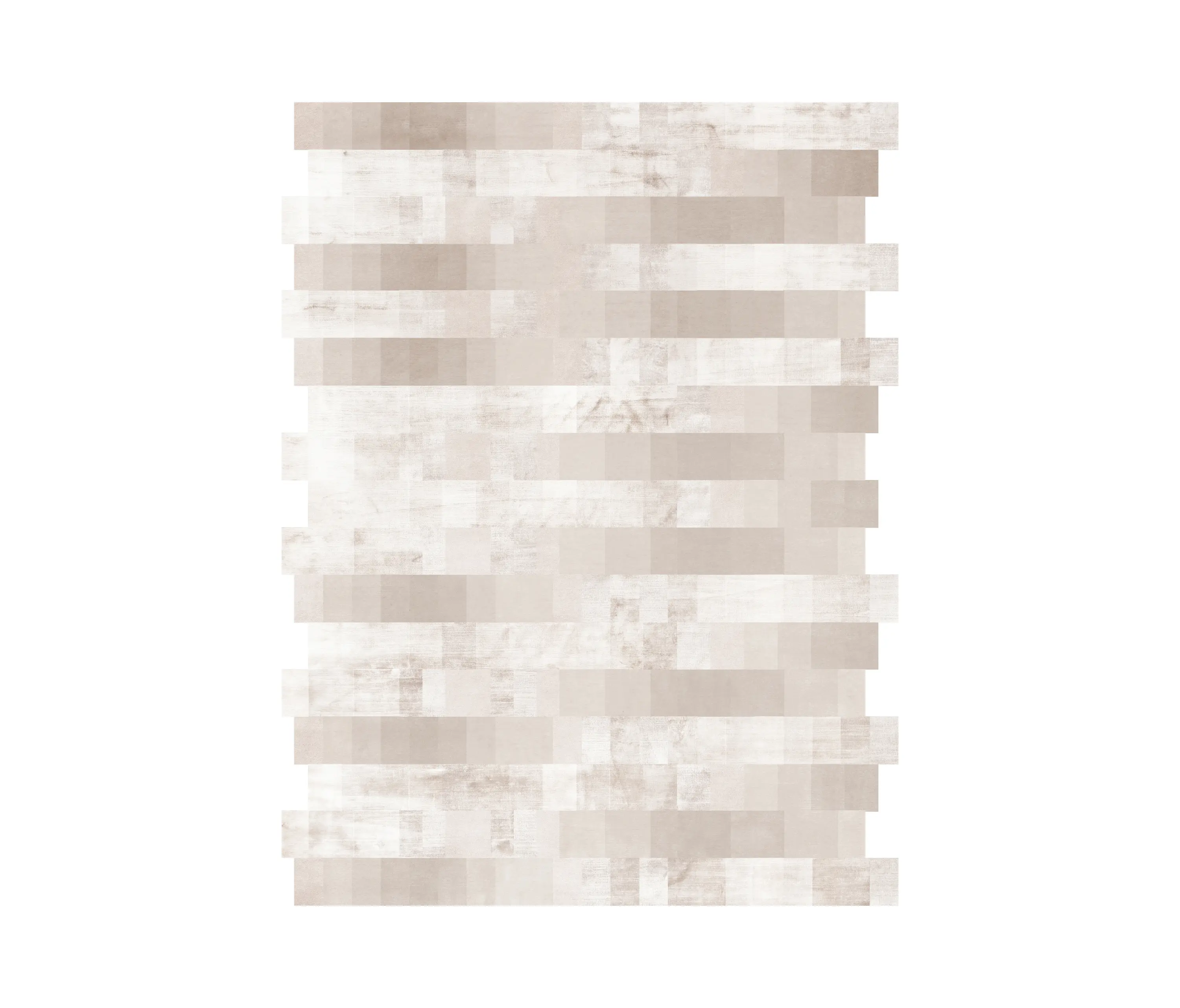 Giorgetti - Breeze Carpet