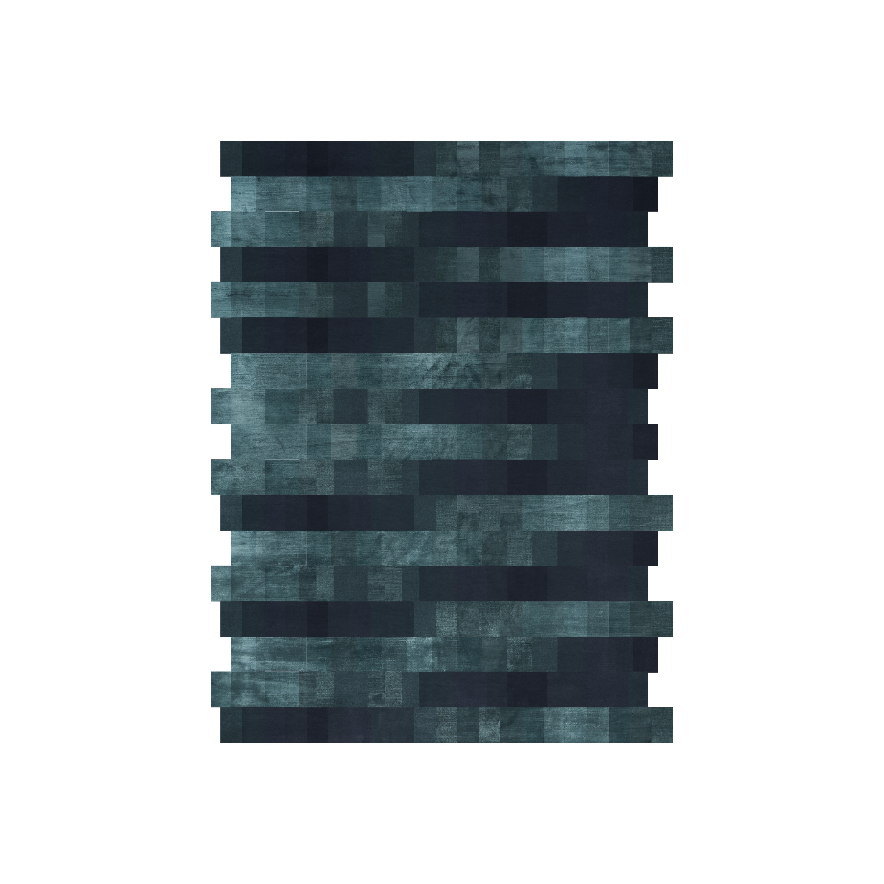 Breeze Carpet