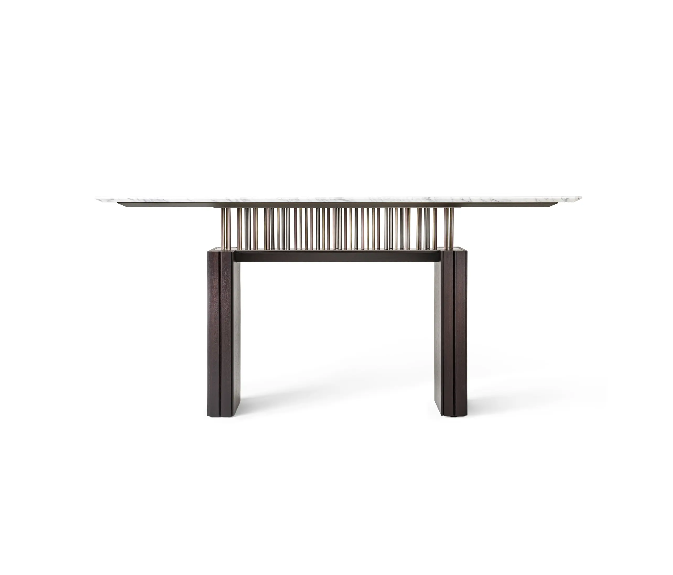 Giorgetti - G-Code Console