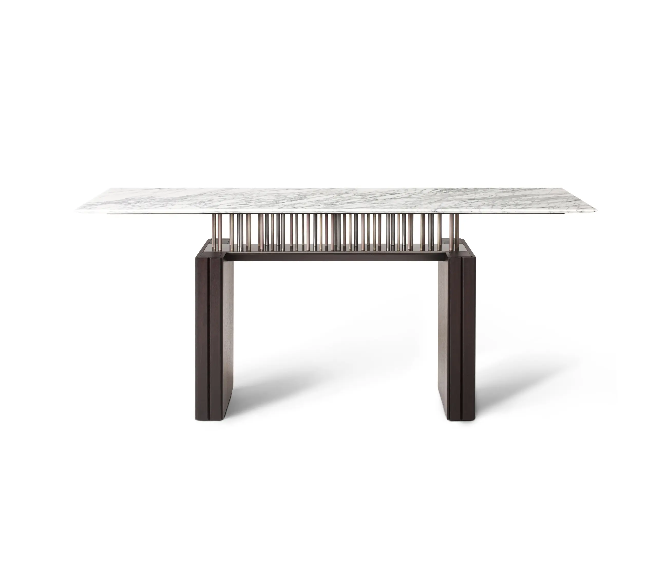 Giorgetti - G-Code Console