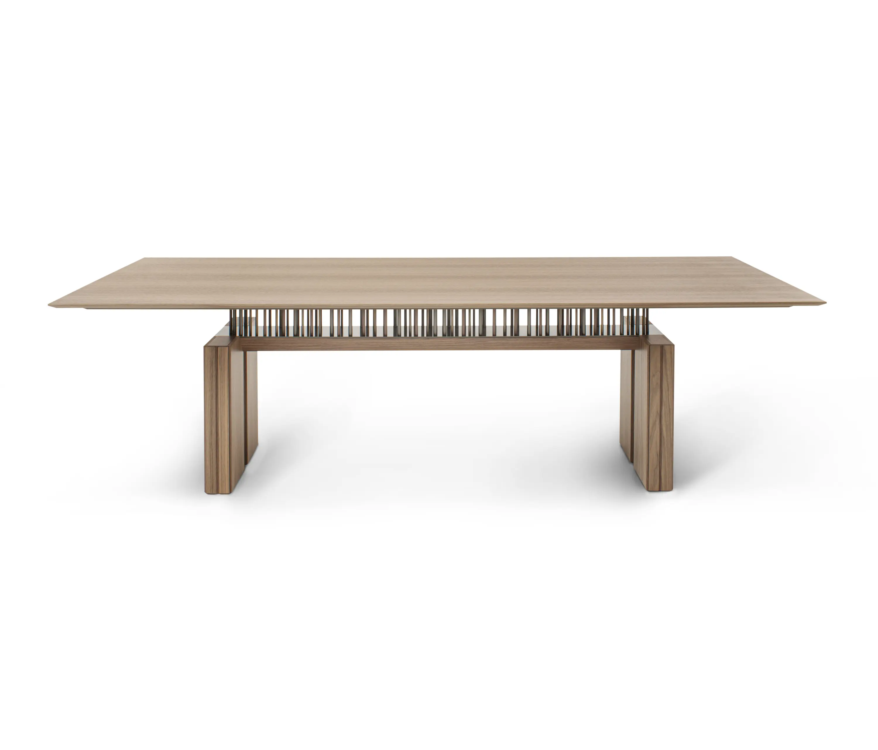 Giorgetti - G-Code Tavolo