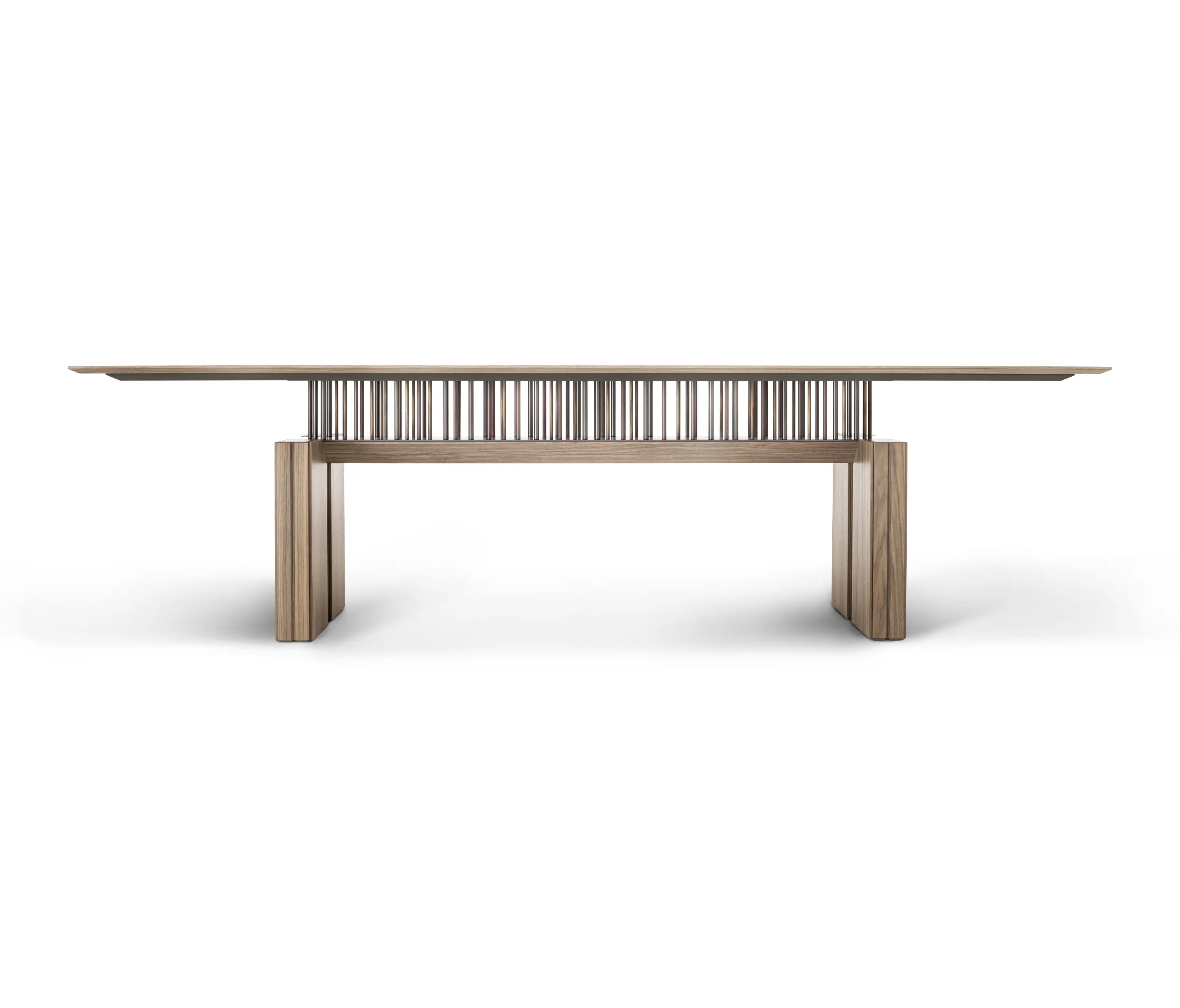 Giorgetti - G-Code Tavolo