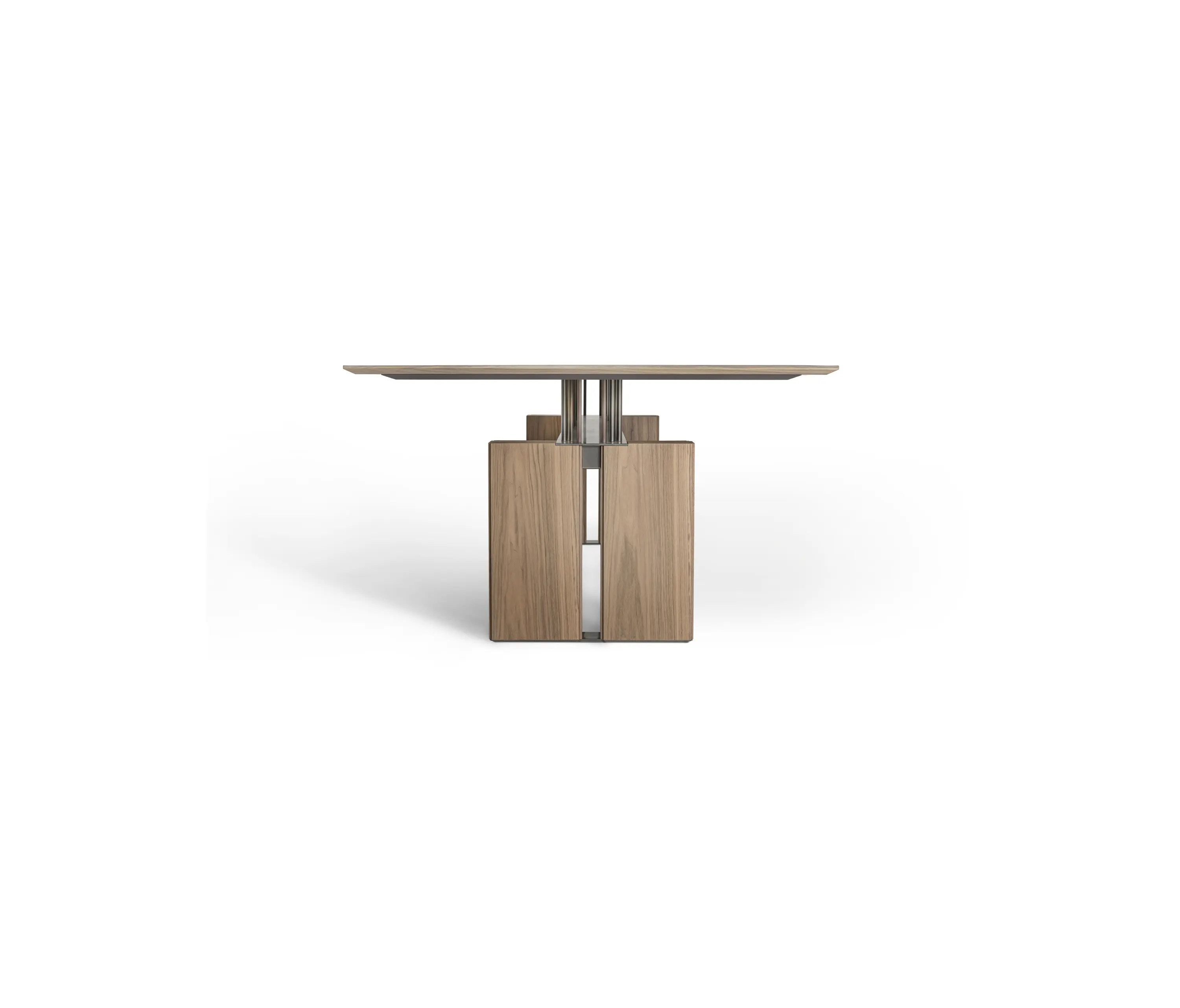Giorgetti - G-Code Tavolo