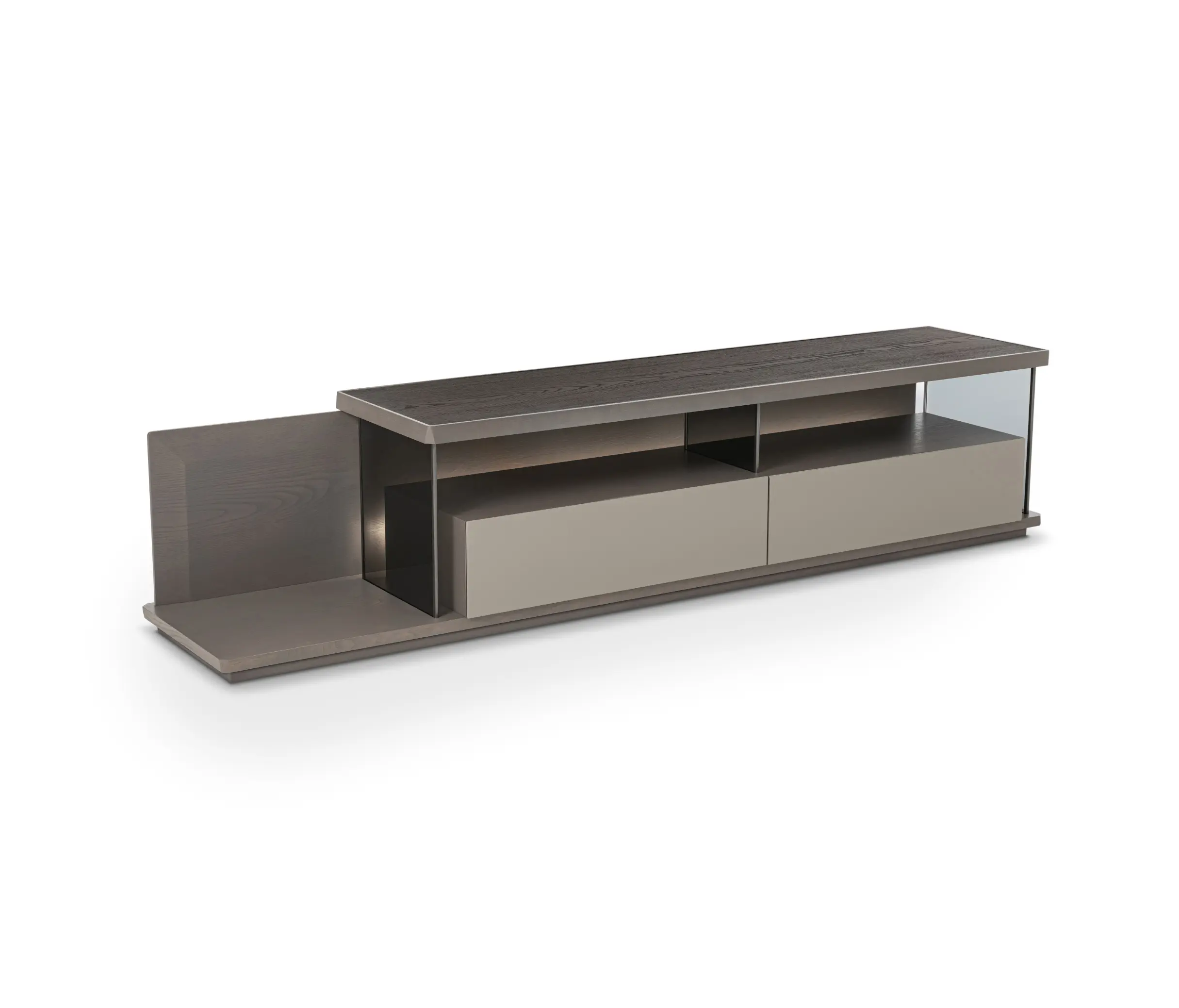 Giorgetti - Kukei Sideboards
