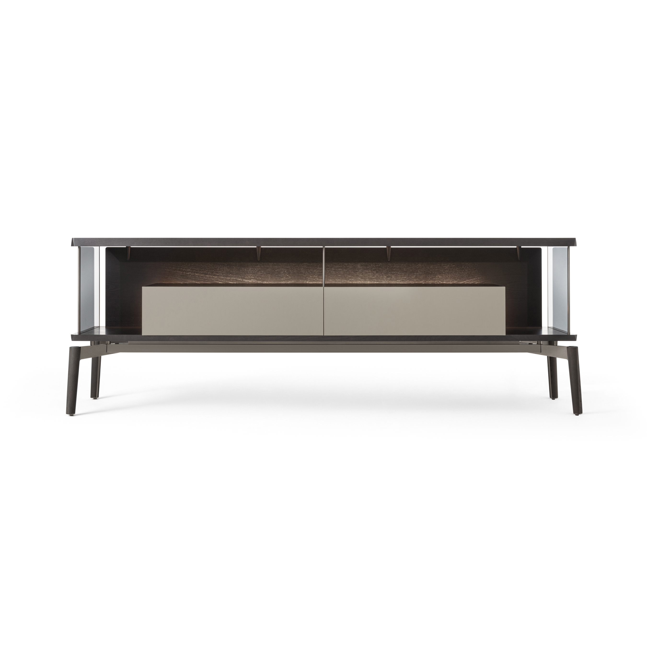 Mostrar el producto Kukei Sideboards del fabricante Giorgetti