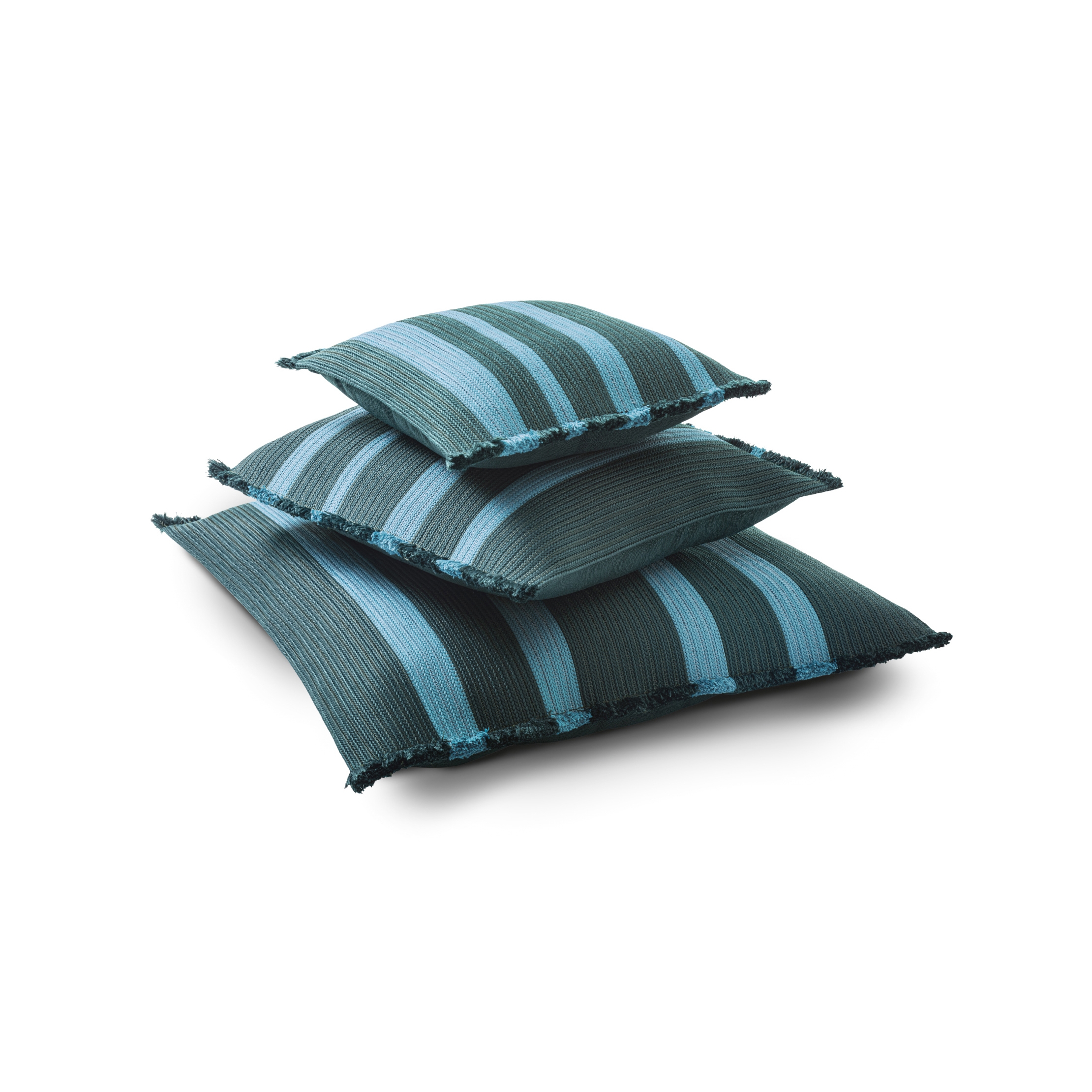 Mostra il prodotto Nisida Cushions del produttore Giorgetti