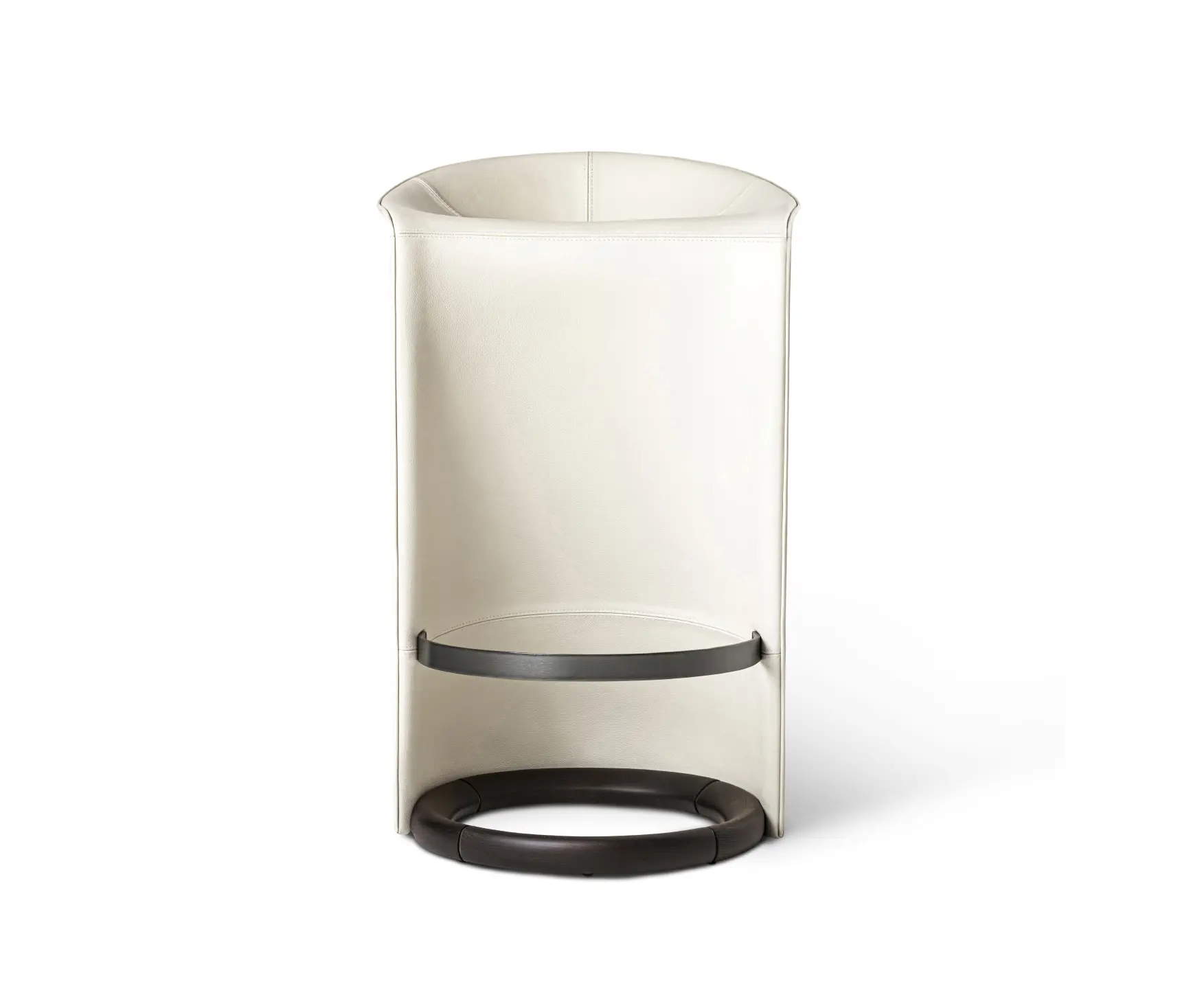 Giorgetti - Skirt Sgabello