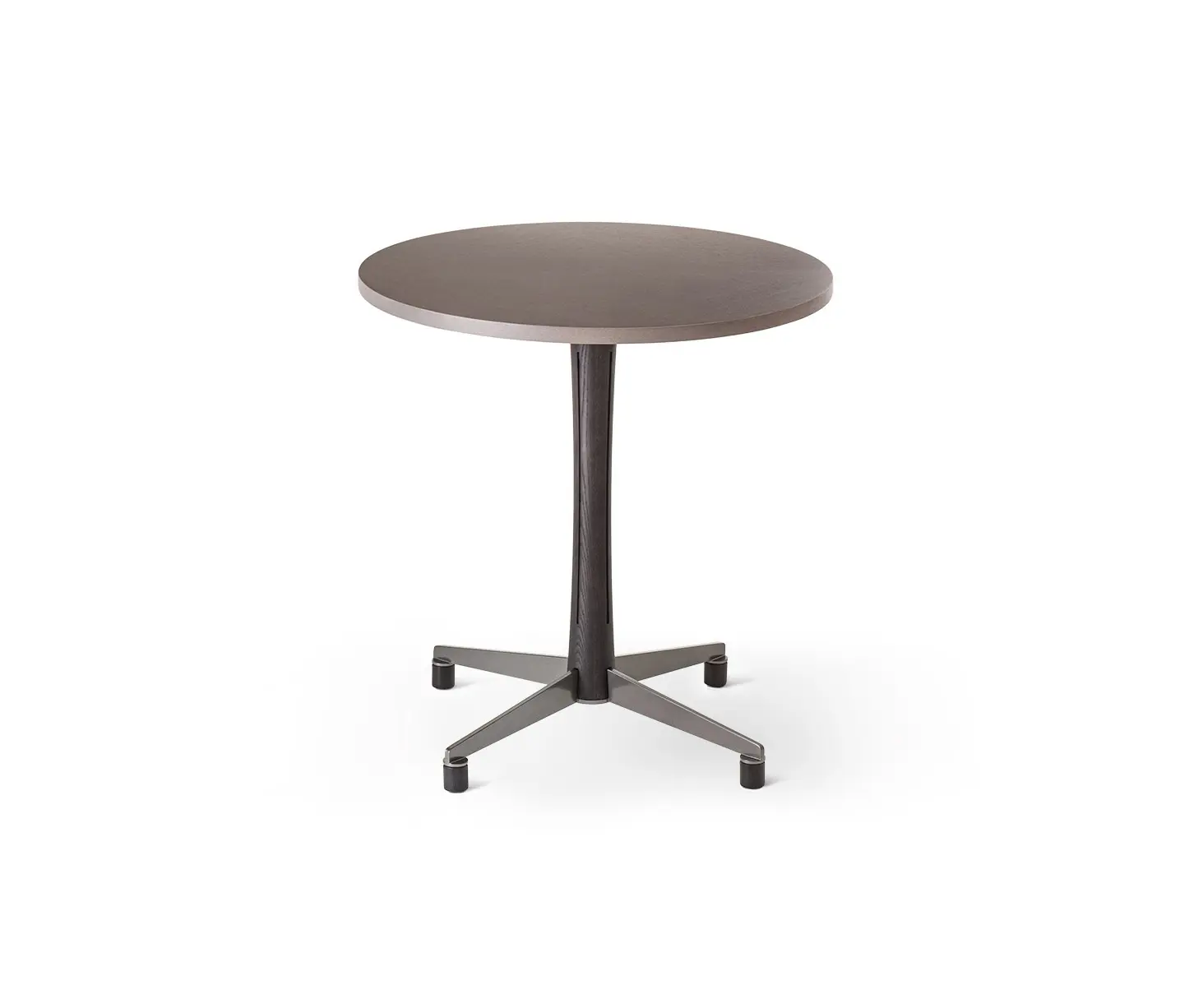 Giorgetti - Spark Low Table