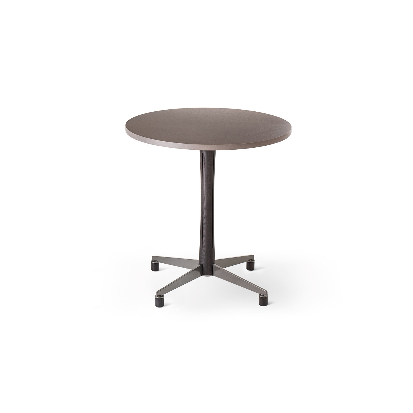 Spark Low Table