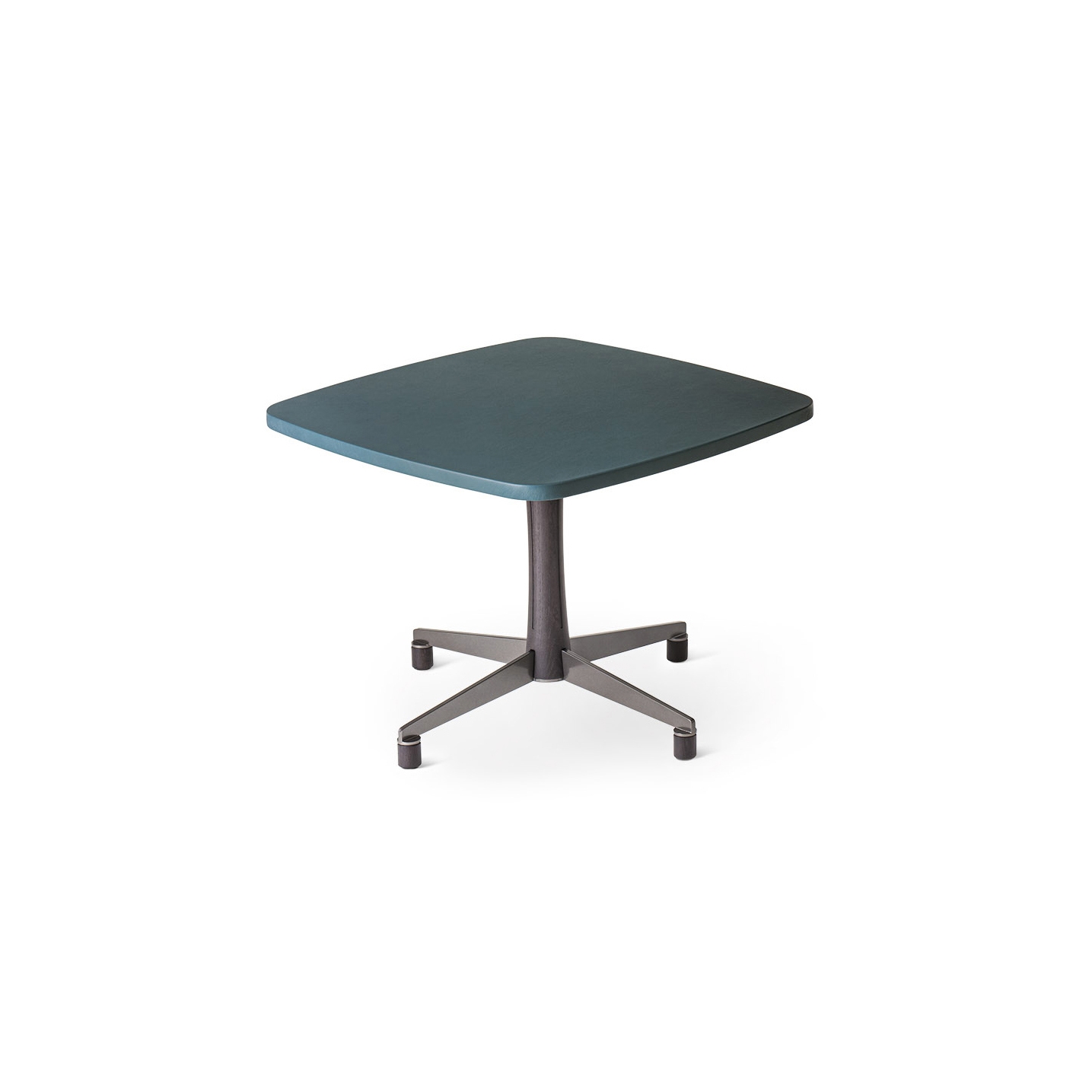 Afficher le produit Spark Low Table du fabricant Giorgetti