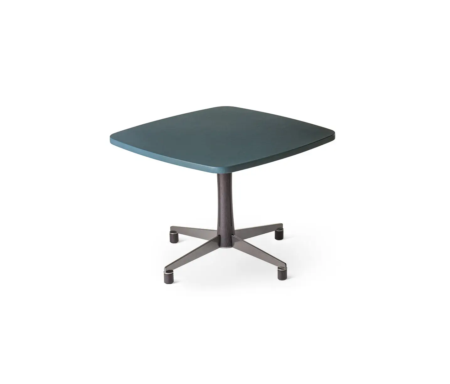 Giorgetti - Spark Low Table