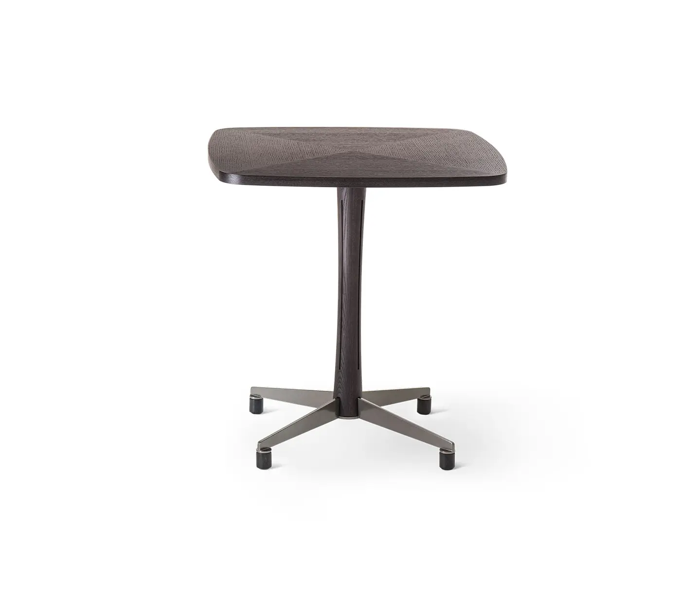 Giorgetti - Spark Low Table