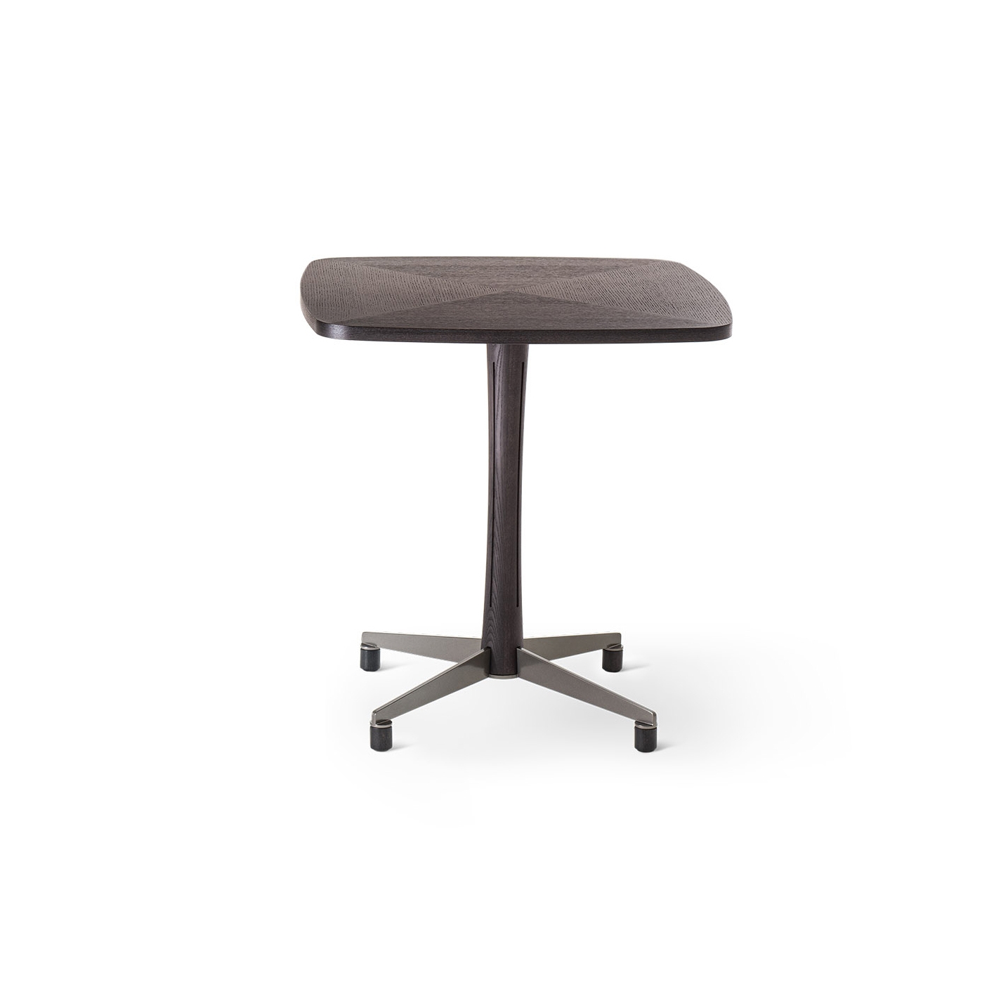 Spark Low Table