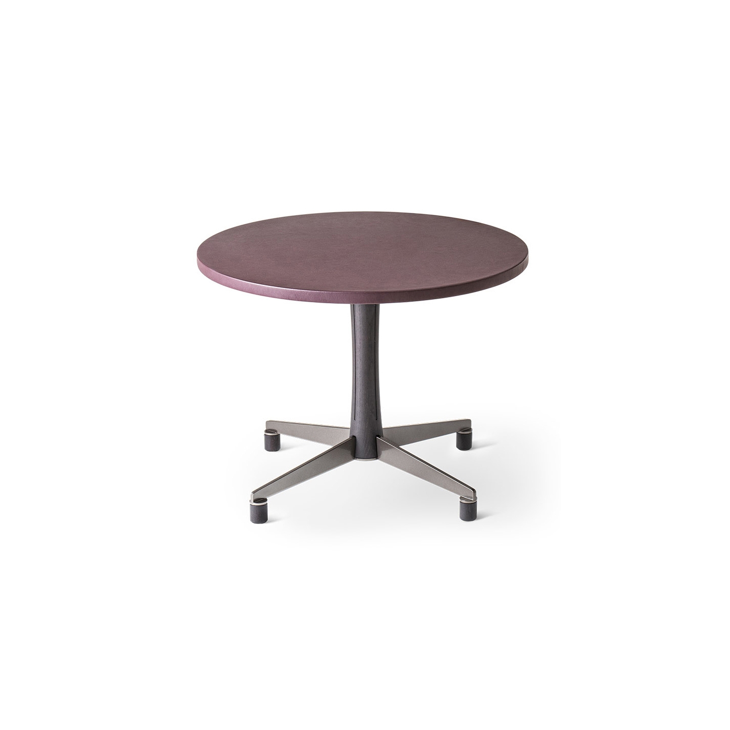 Spark Low Table