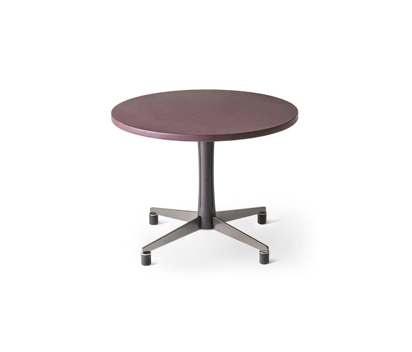 Giorgetti - Spark Low Table