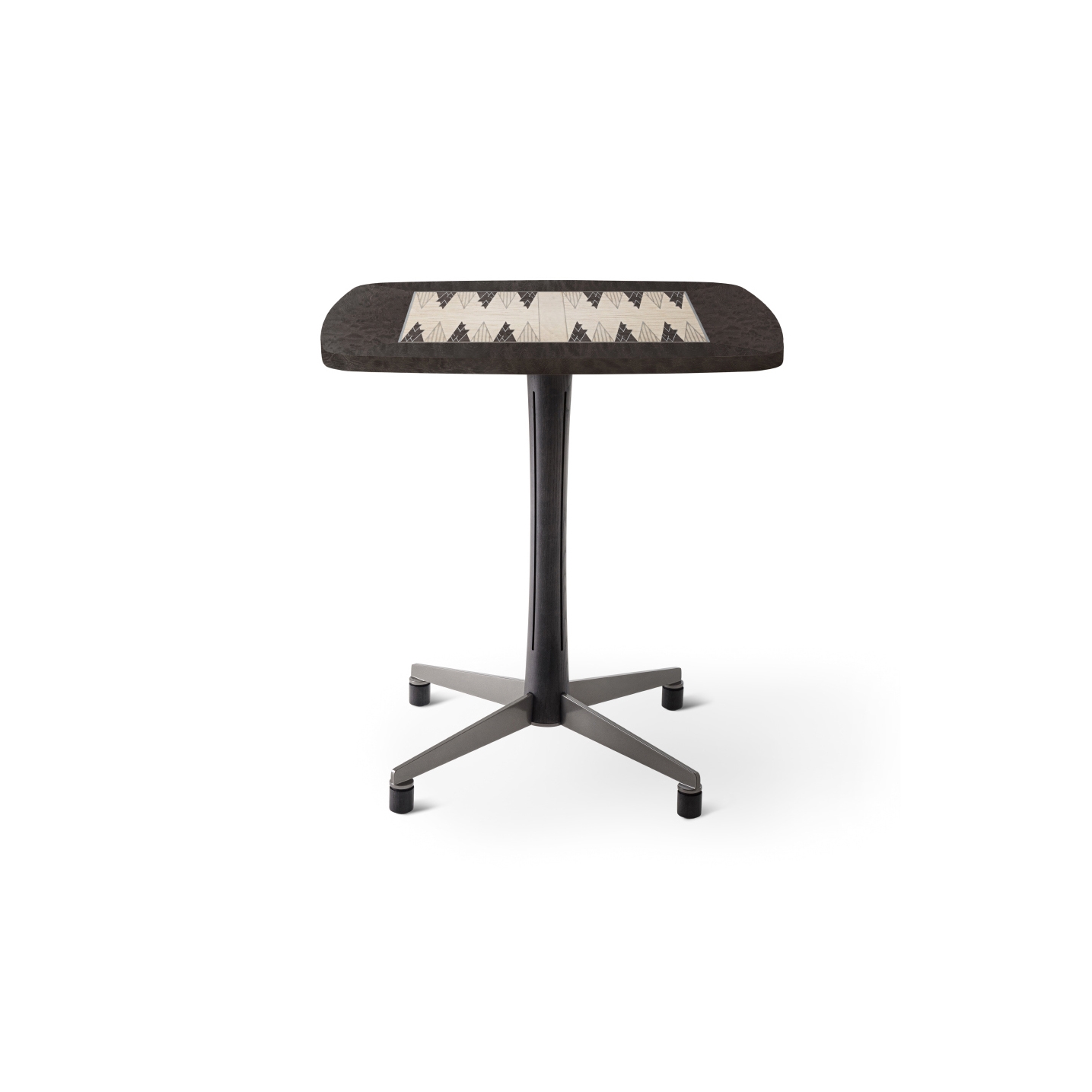 Spark Low Table