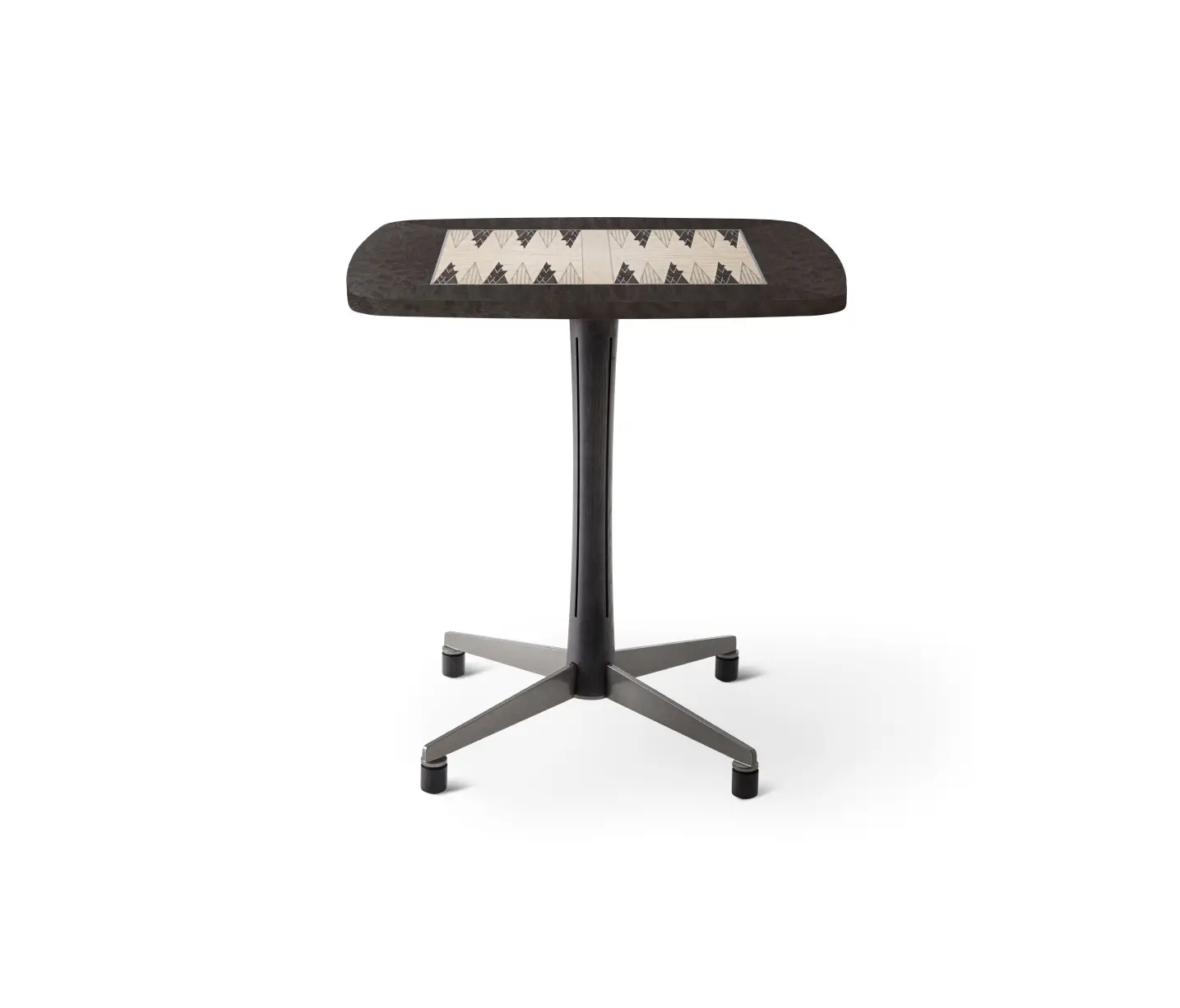 Giorgetti - Spark Low Table