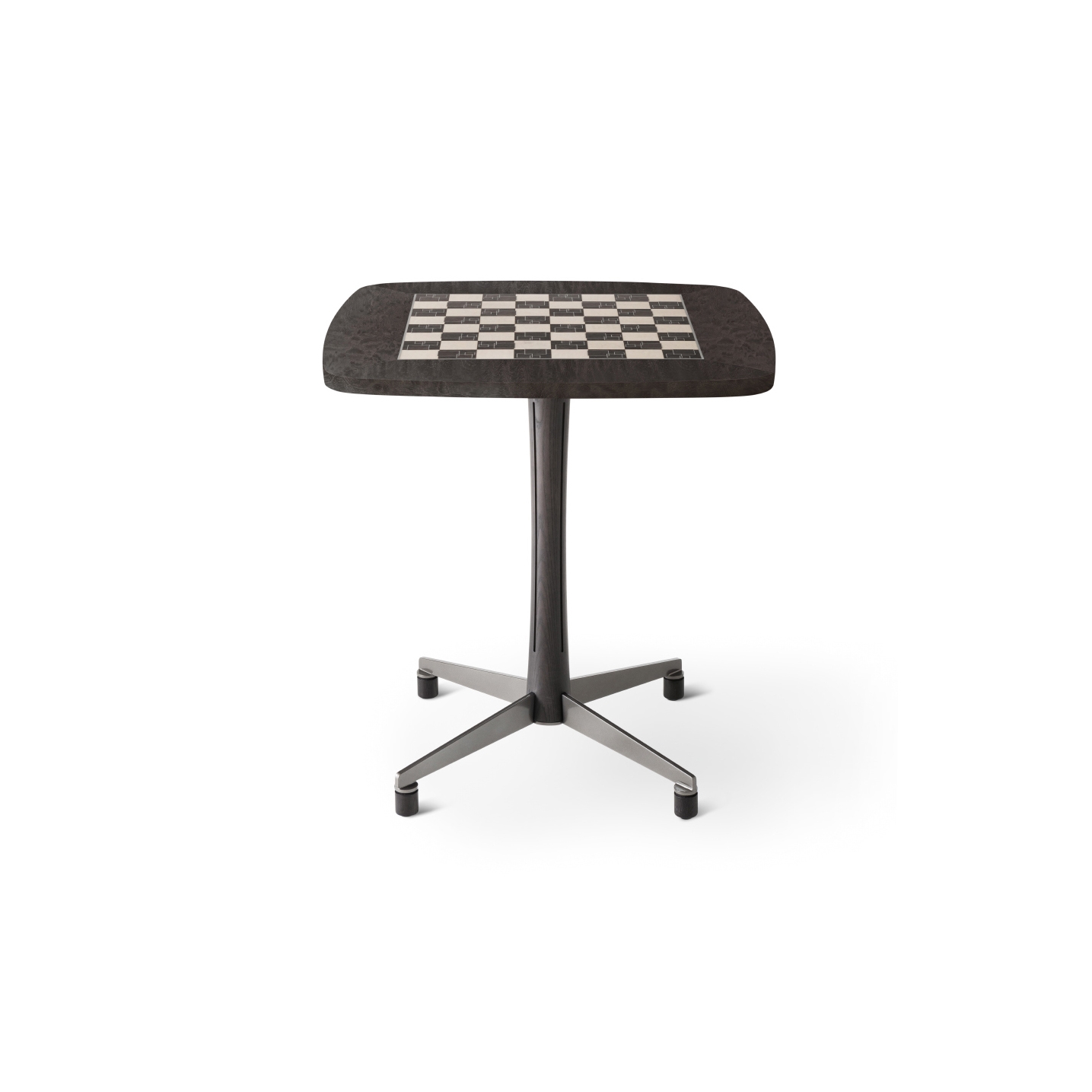 Spark Low Table