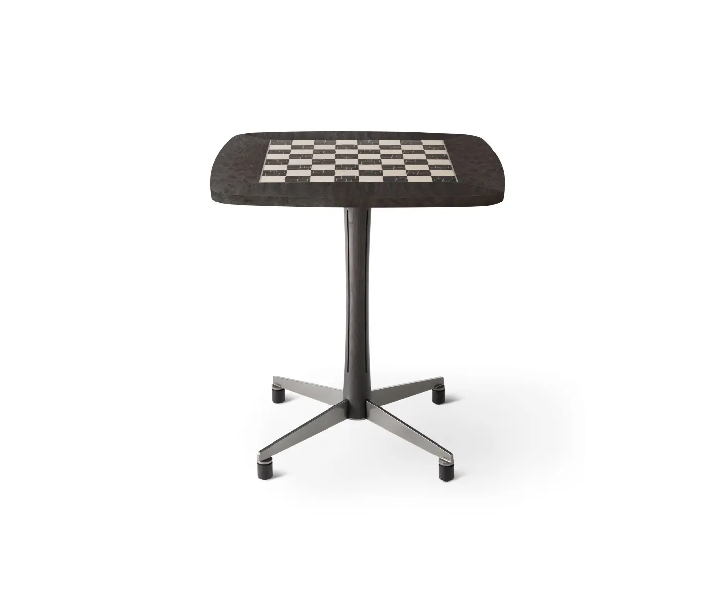 Giorgetti - Spark Low Table