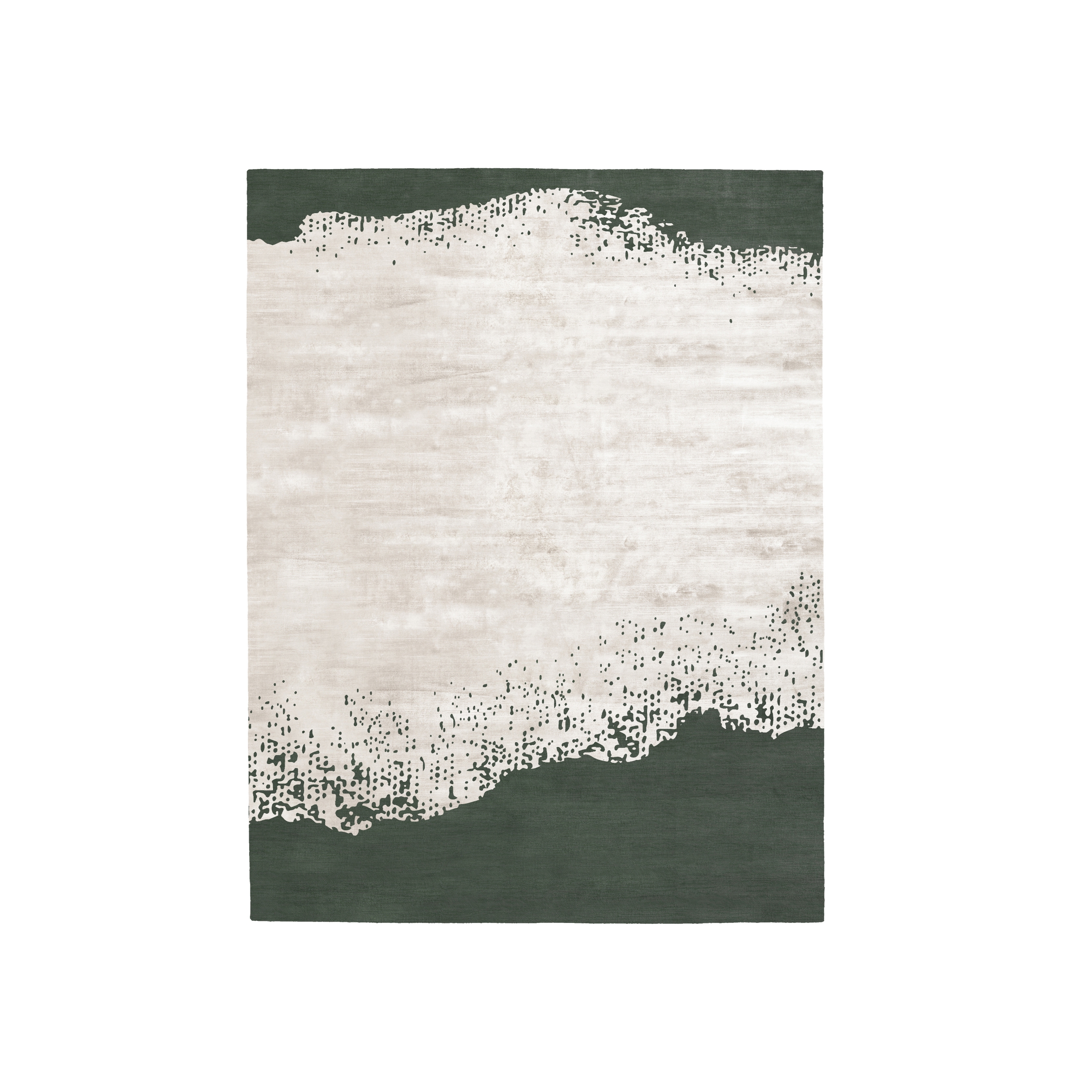 Mostrar el producto Tides Carpet del fabricante Giorgetti