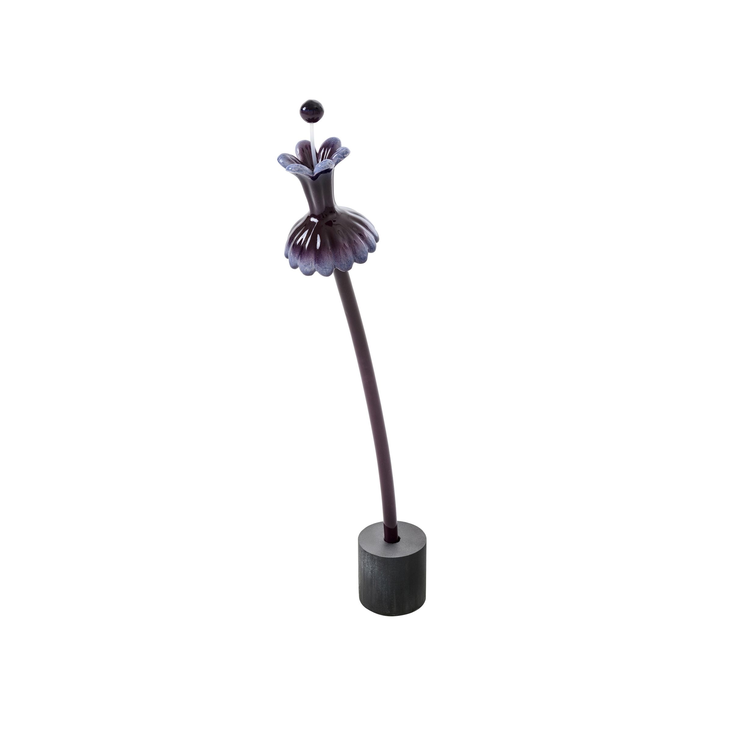 Display product Flora from manufacturer Giorgetti