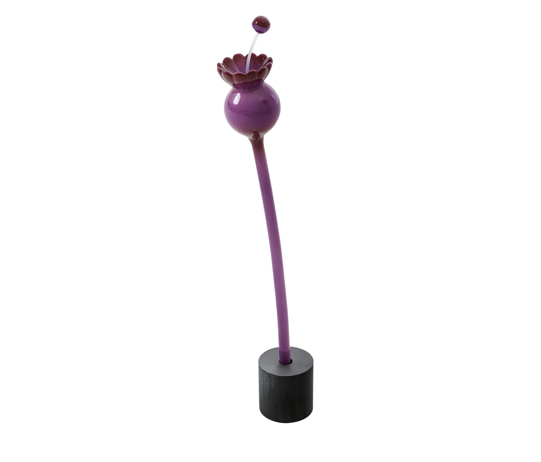 Giorgetti - Fiore in Ceramica, Rose