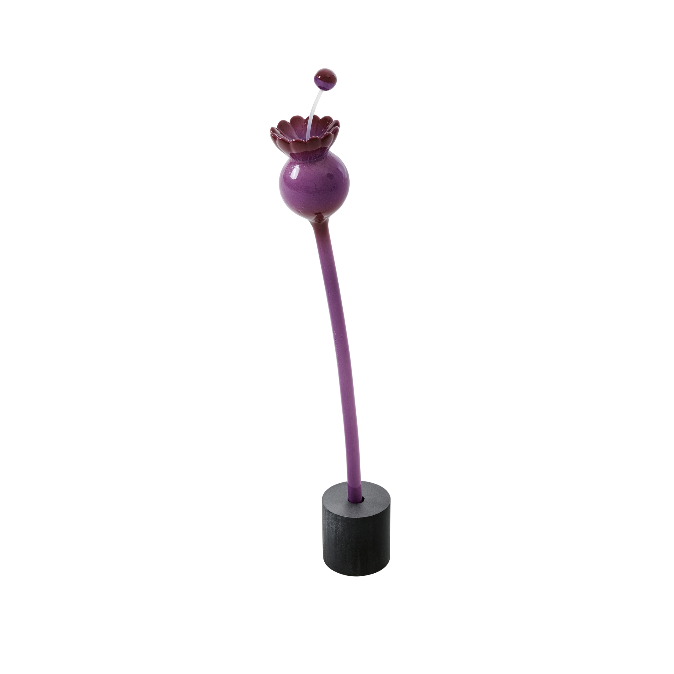 Display product Flora from manufacturer Giorgetti