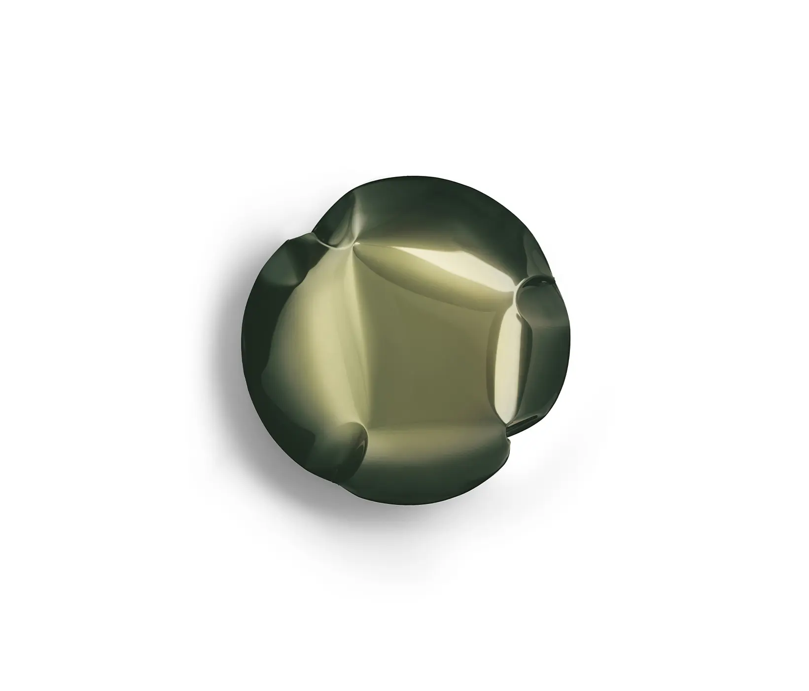Giorgetti - Blow Sculpture