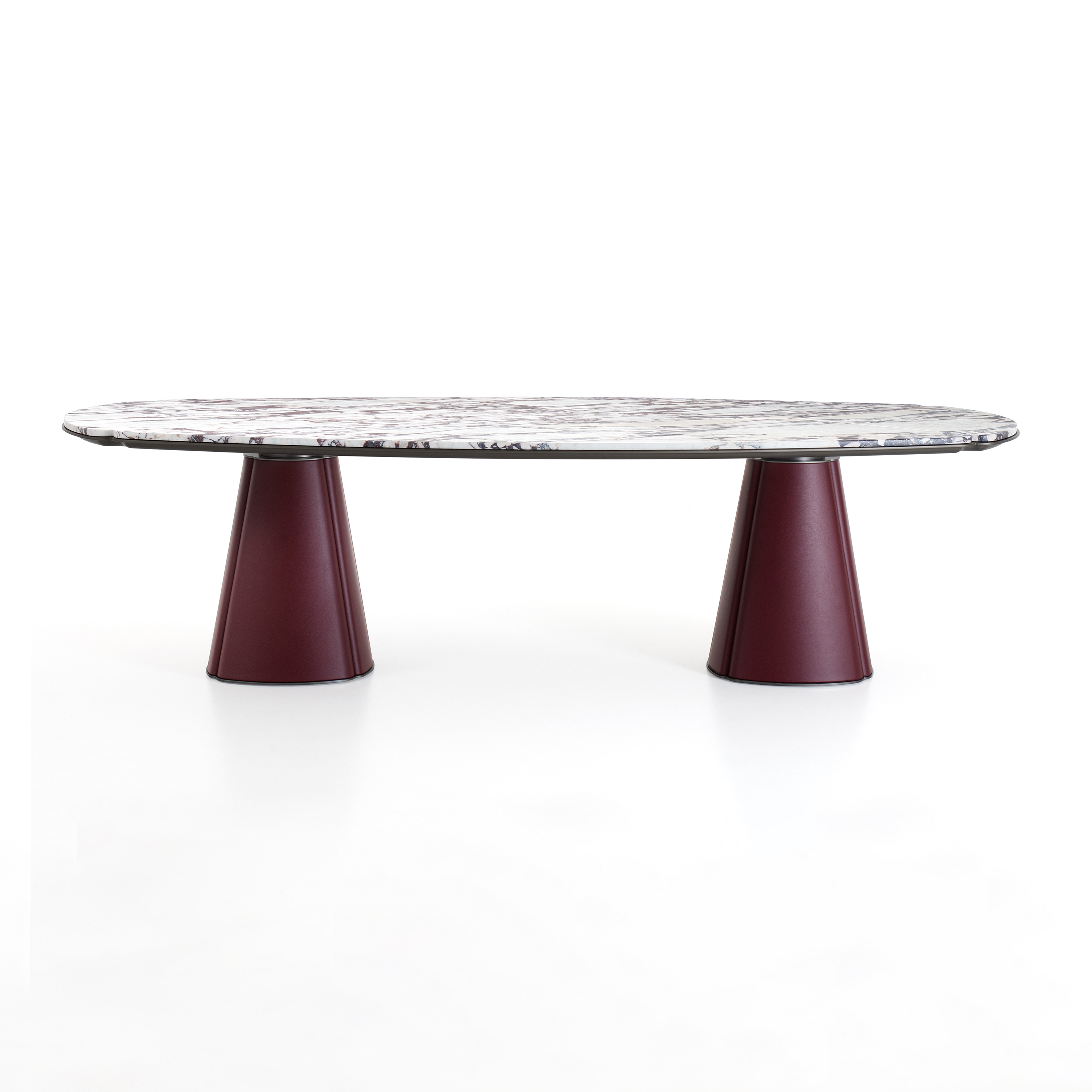Floria Table