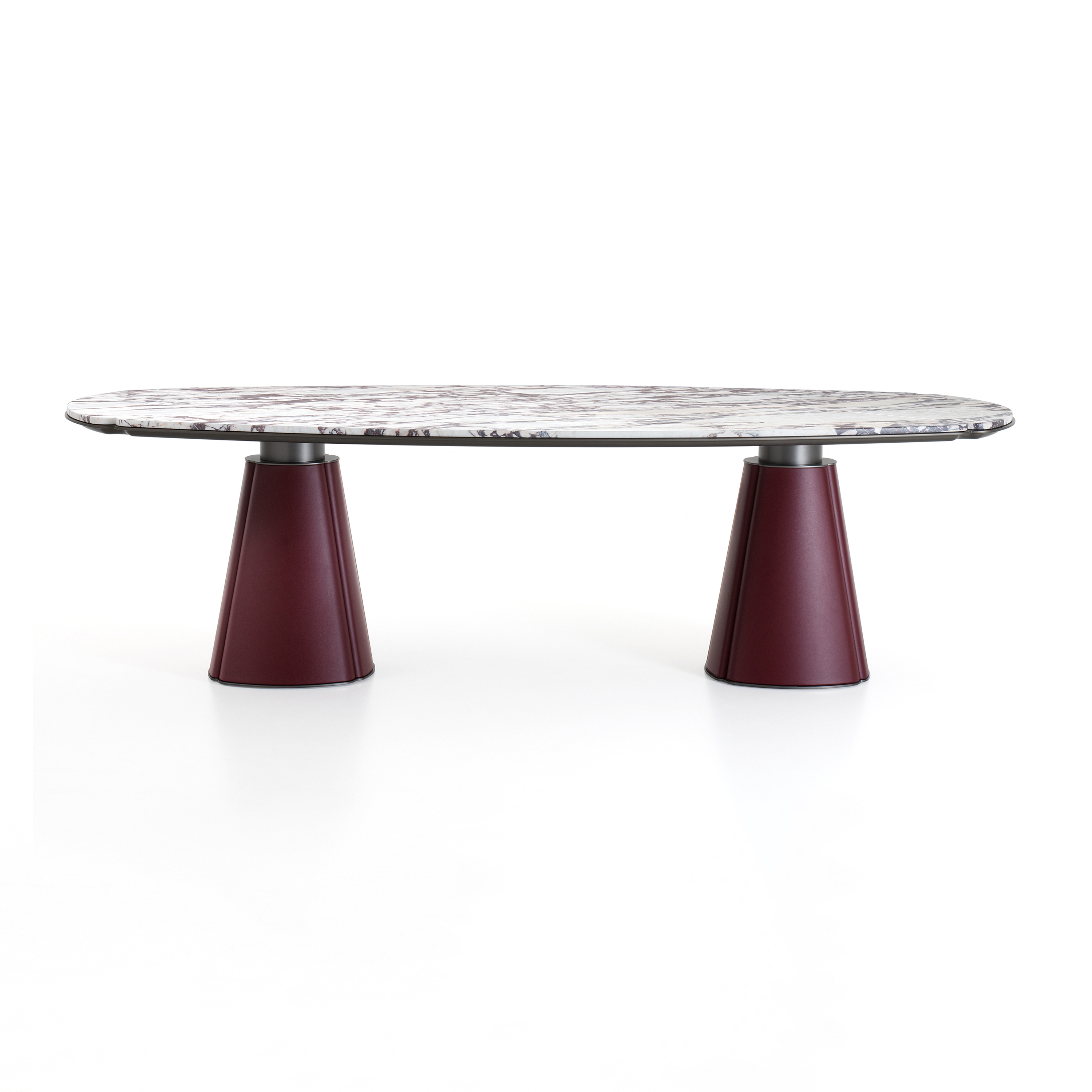 Floria Table